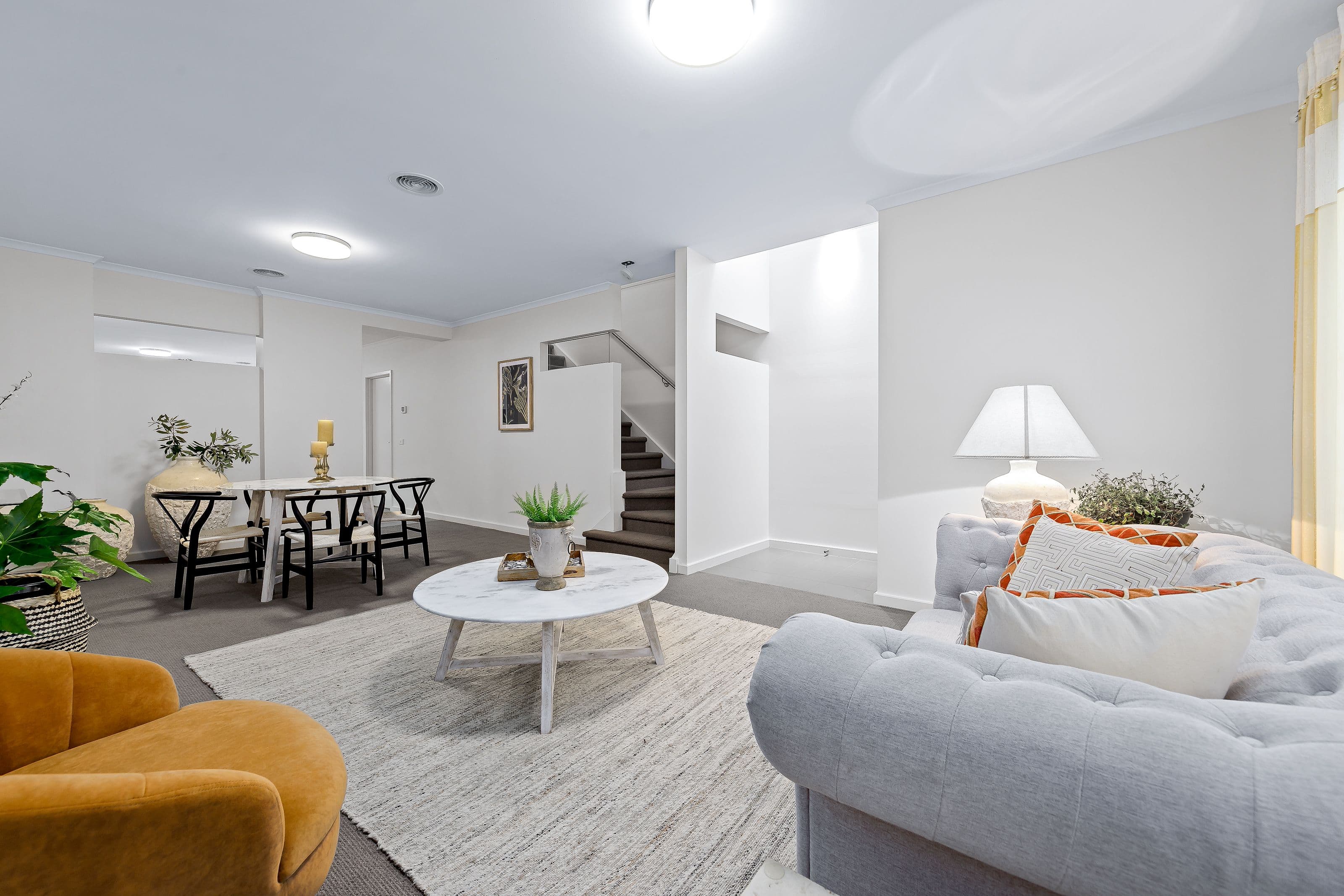10 Ibrox Street, Mulgrave VIC 3170, Mulgrave - Thumbnail 2