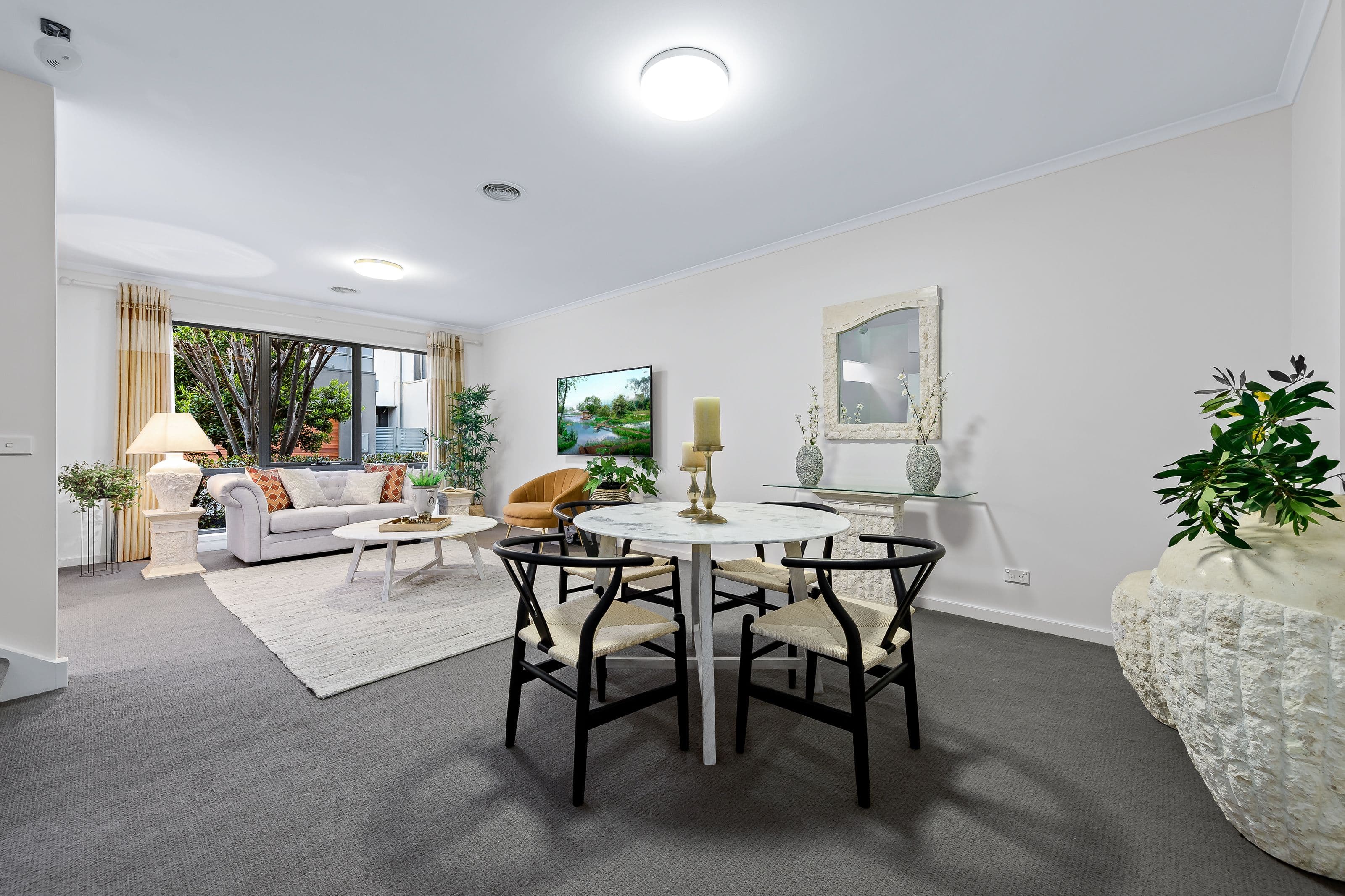 10 Ibrox Street, Mulgrave VIC 3170, Mulgrave - Thumbnail 3