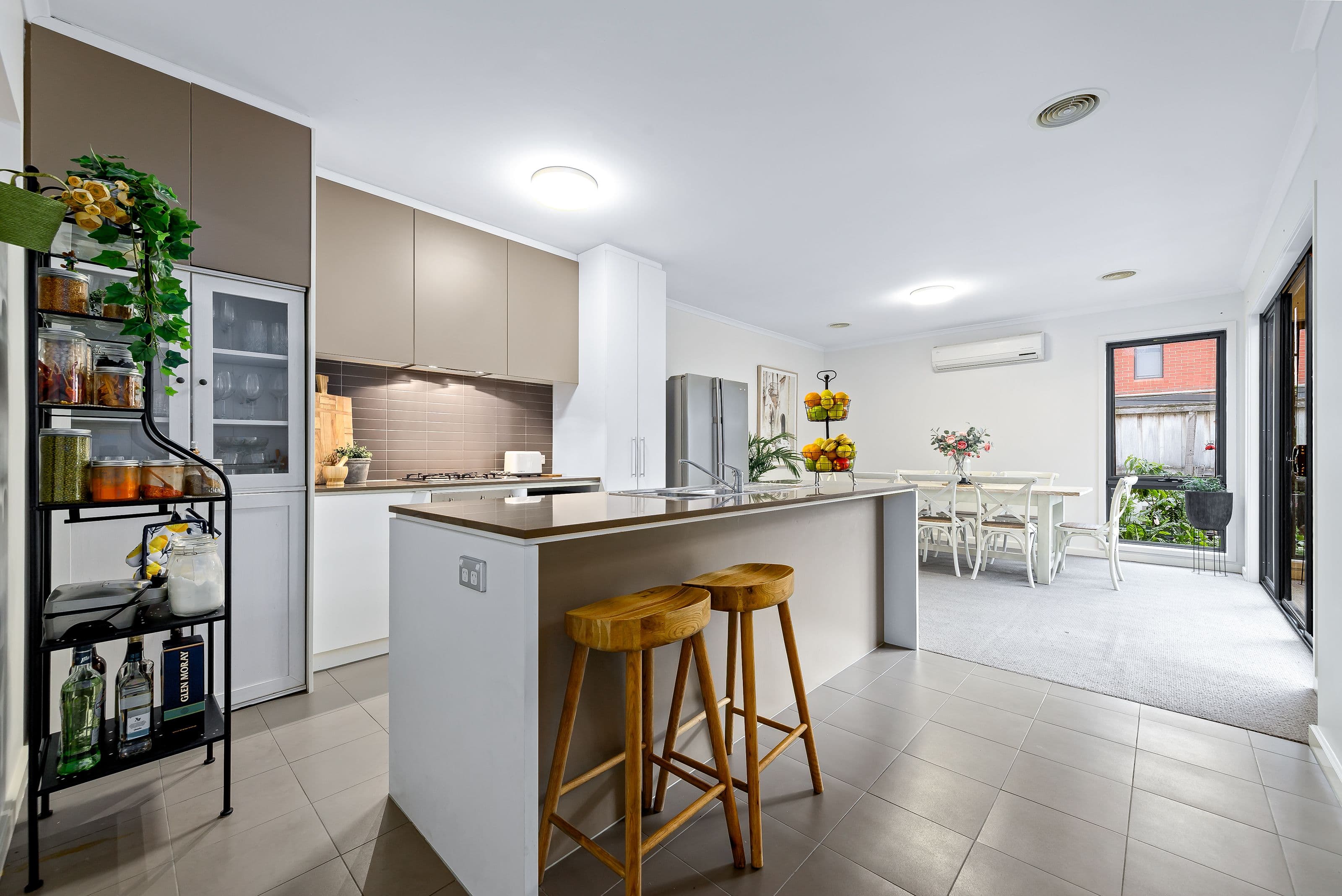 10 Ibrox Street, Mulgrave VIC 3170, Mulgrave - Thumbnail 4