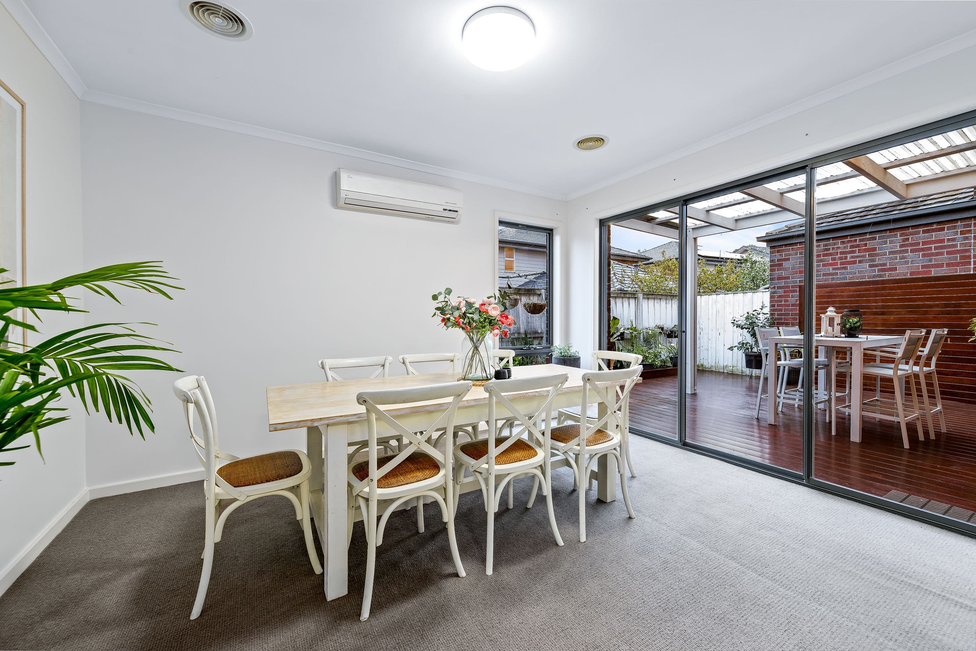 10 Ibrox Street, Mulgrave VIC 3170, Mulgrave - Thumbnail 5