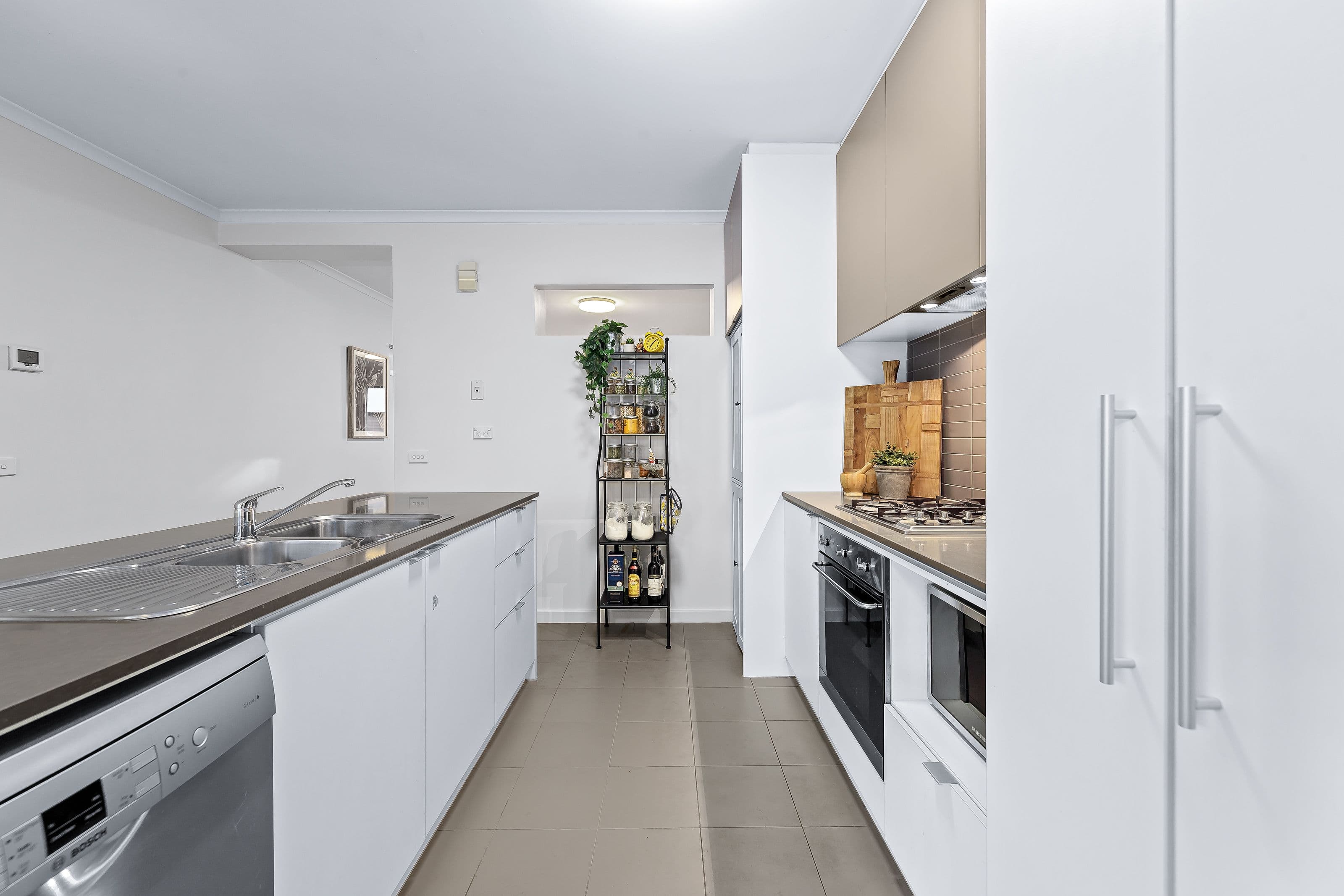 10 Ibrox Street, Mulgrave VIC 3170, Mulgrave - Thumbnail 6