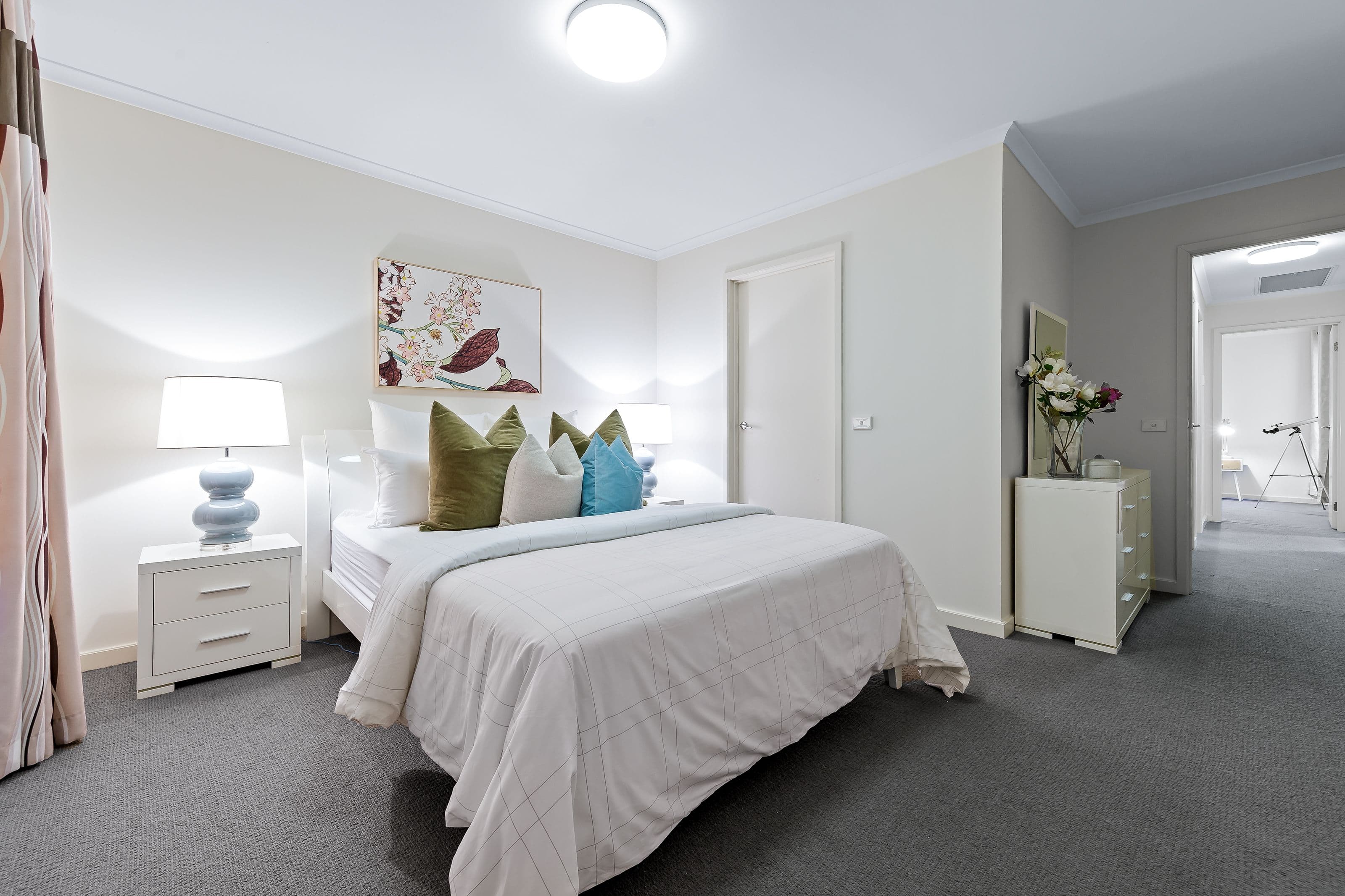 10 Ibrox Street, Mulgrave VIC 3170, Mulgrave - Thumbnail 7