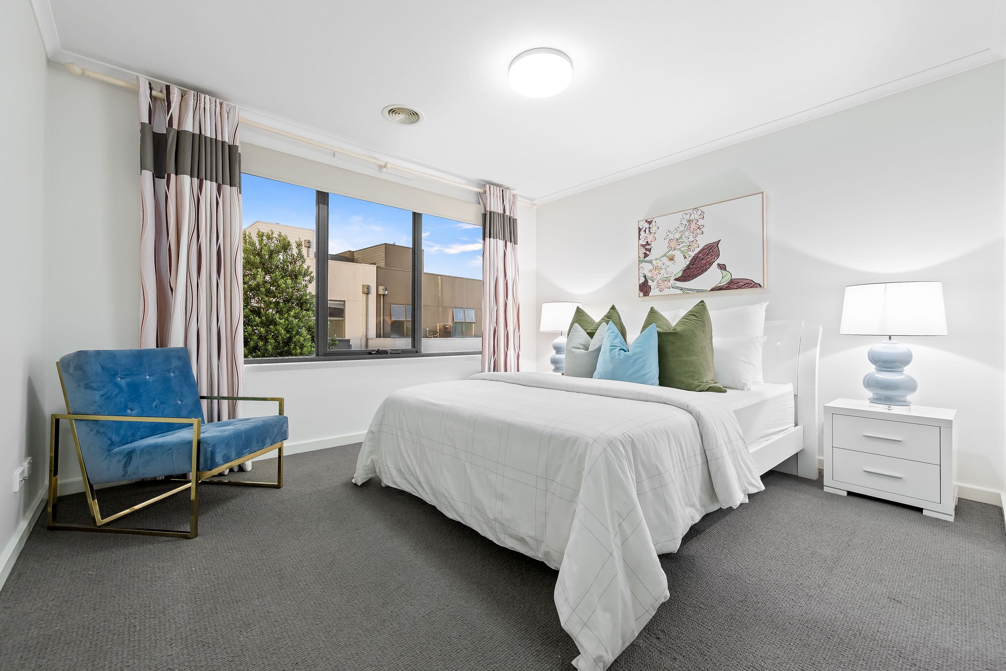 10 Ibrox Street, Mulgrave VIC 3170, Mulgrave - Thumbnail 8