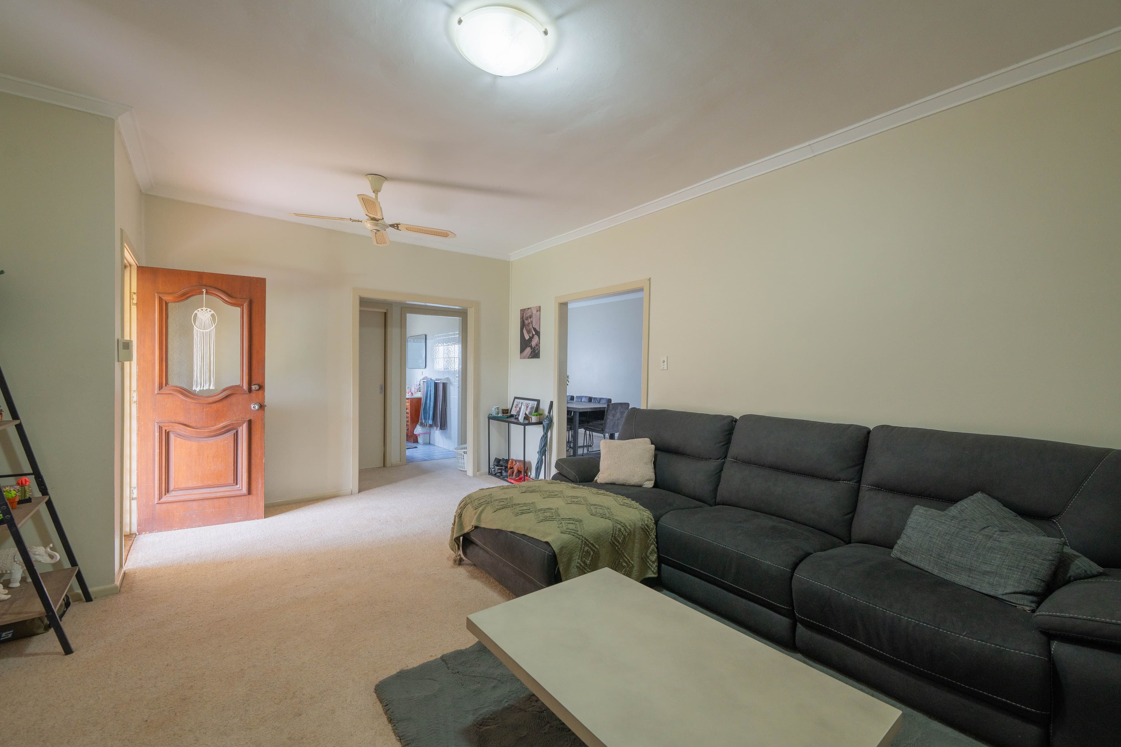 82 High Street, Parkes NSW 2870, Parkes - Thumbnail 2