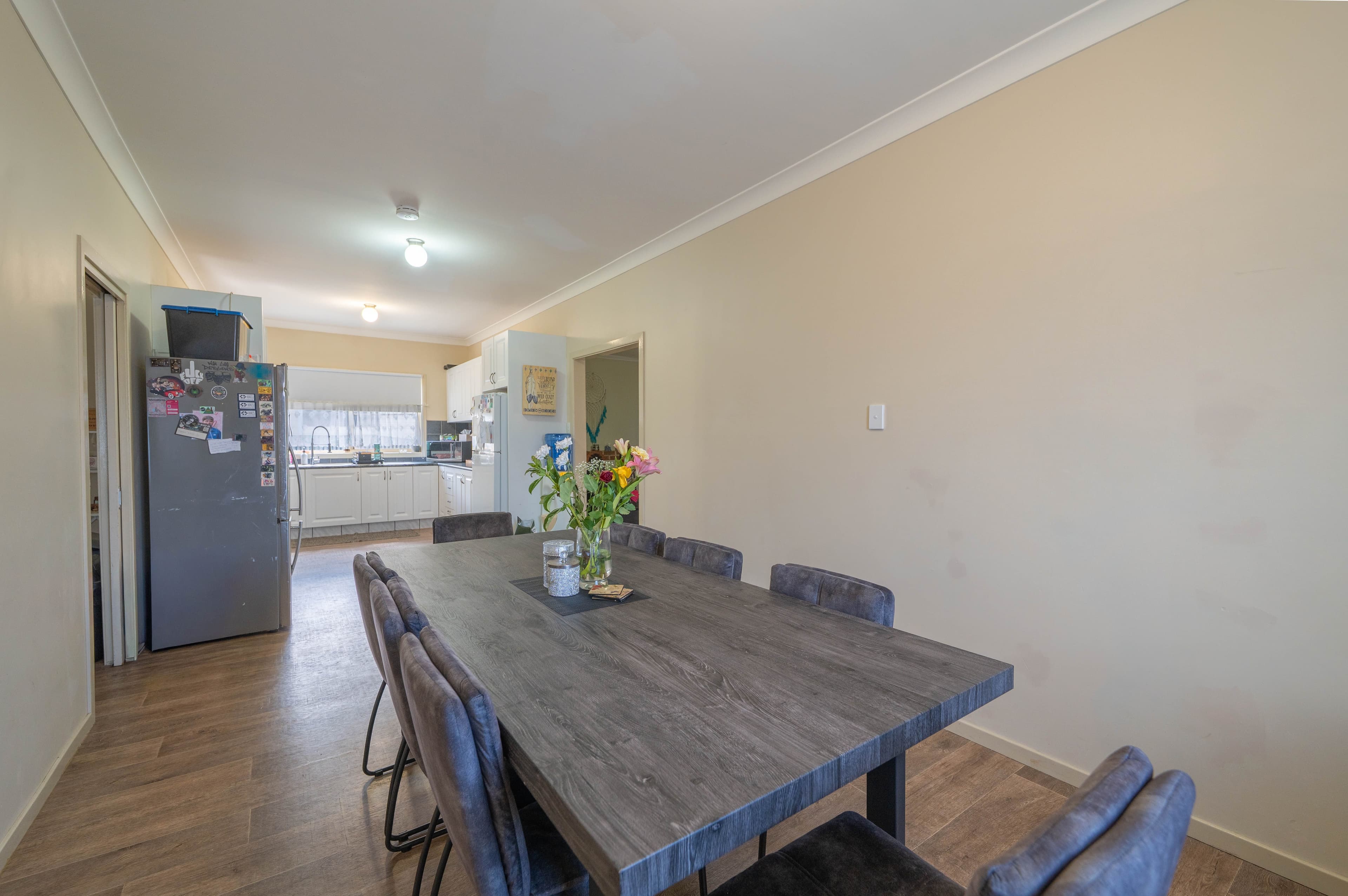 82 High Street, Parkes NSW 2870, Parkes - Thumbnail 4