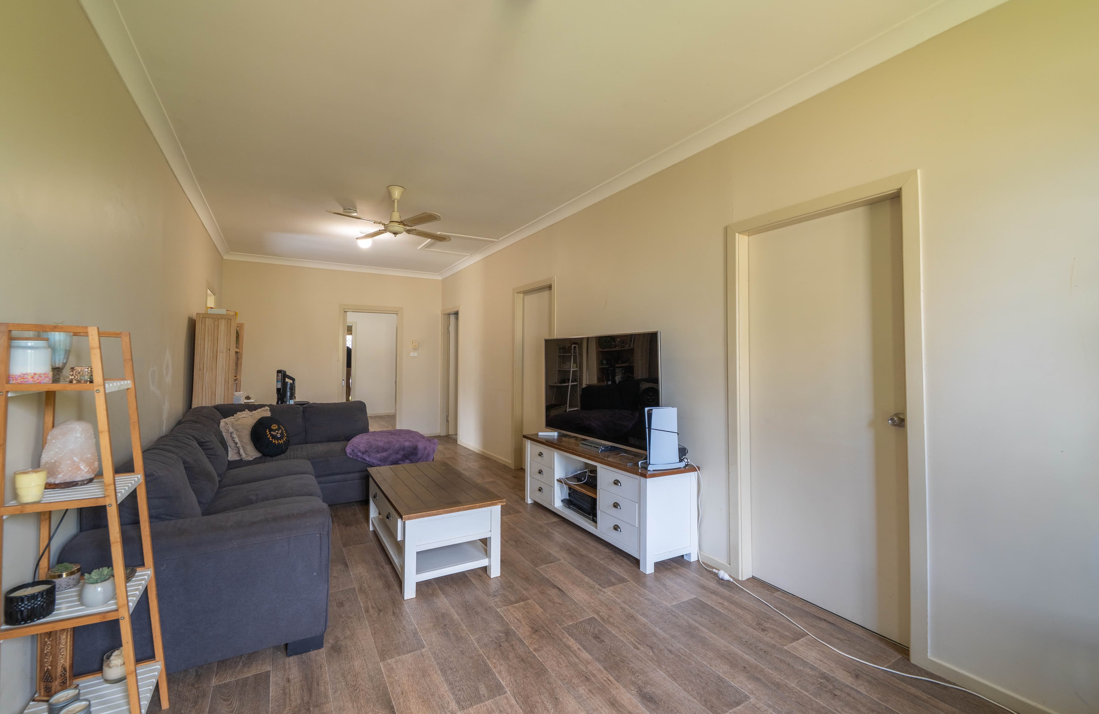 82 High Street, Parkes NSW 2870, Parkes - Thumbnail 5