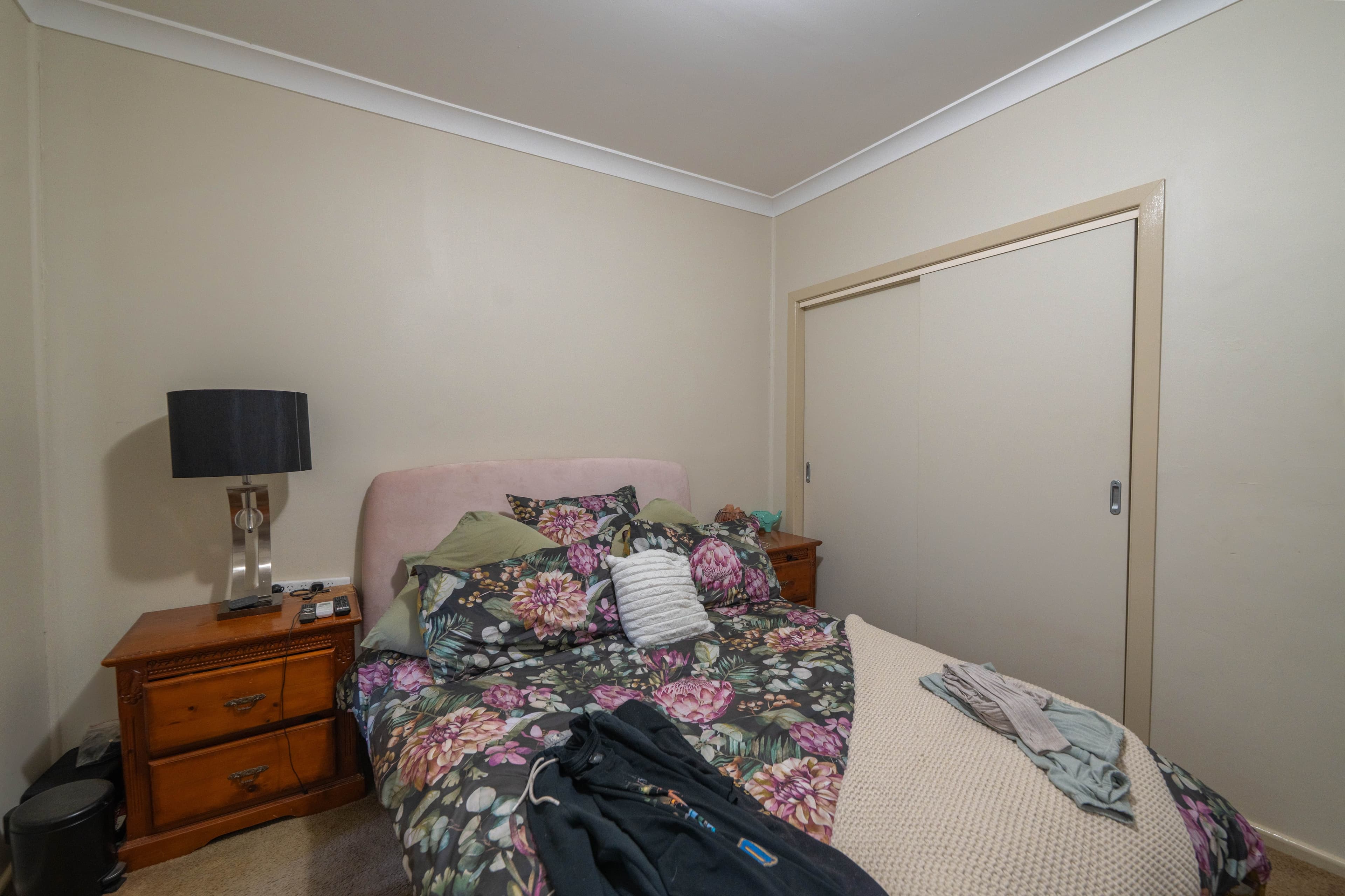 82 High Street, Parkes NSW 2870, Parkes - Thumbnail 6