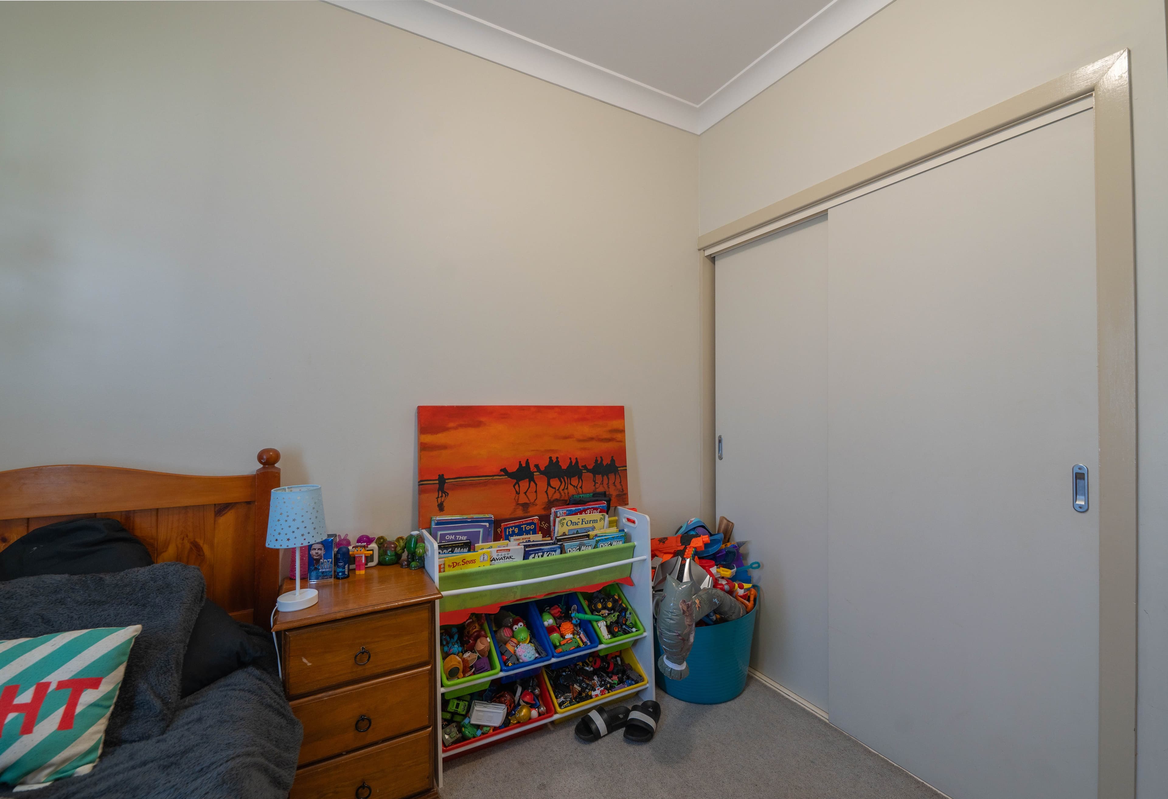 82 High Street, Parkes NSW 2870, Parkes - Thumbnail 7