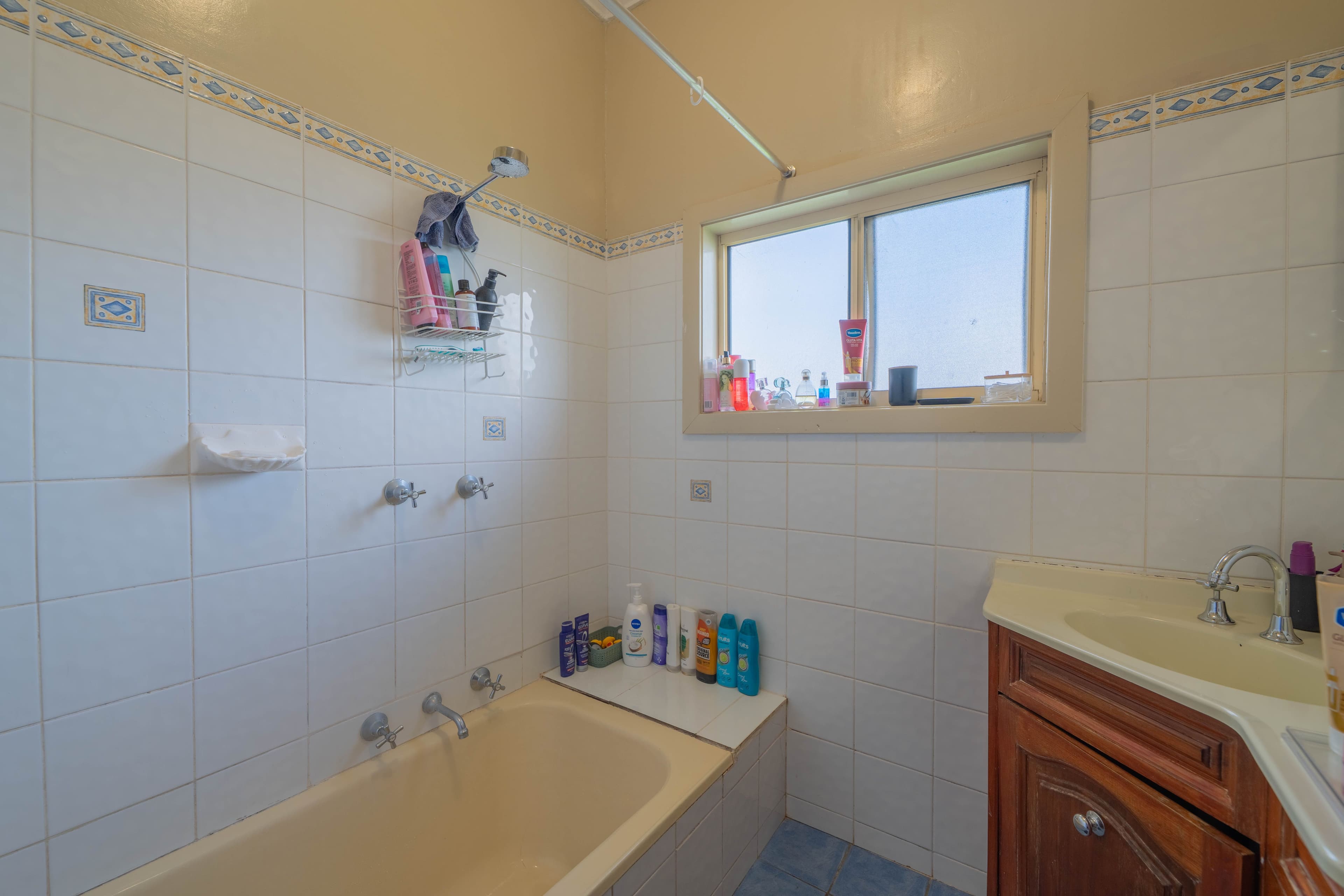 82 High Street, Parkes NSW 2870, Parkes - Thumbnail 8