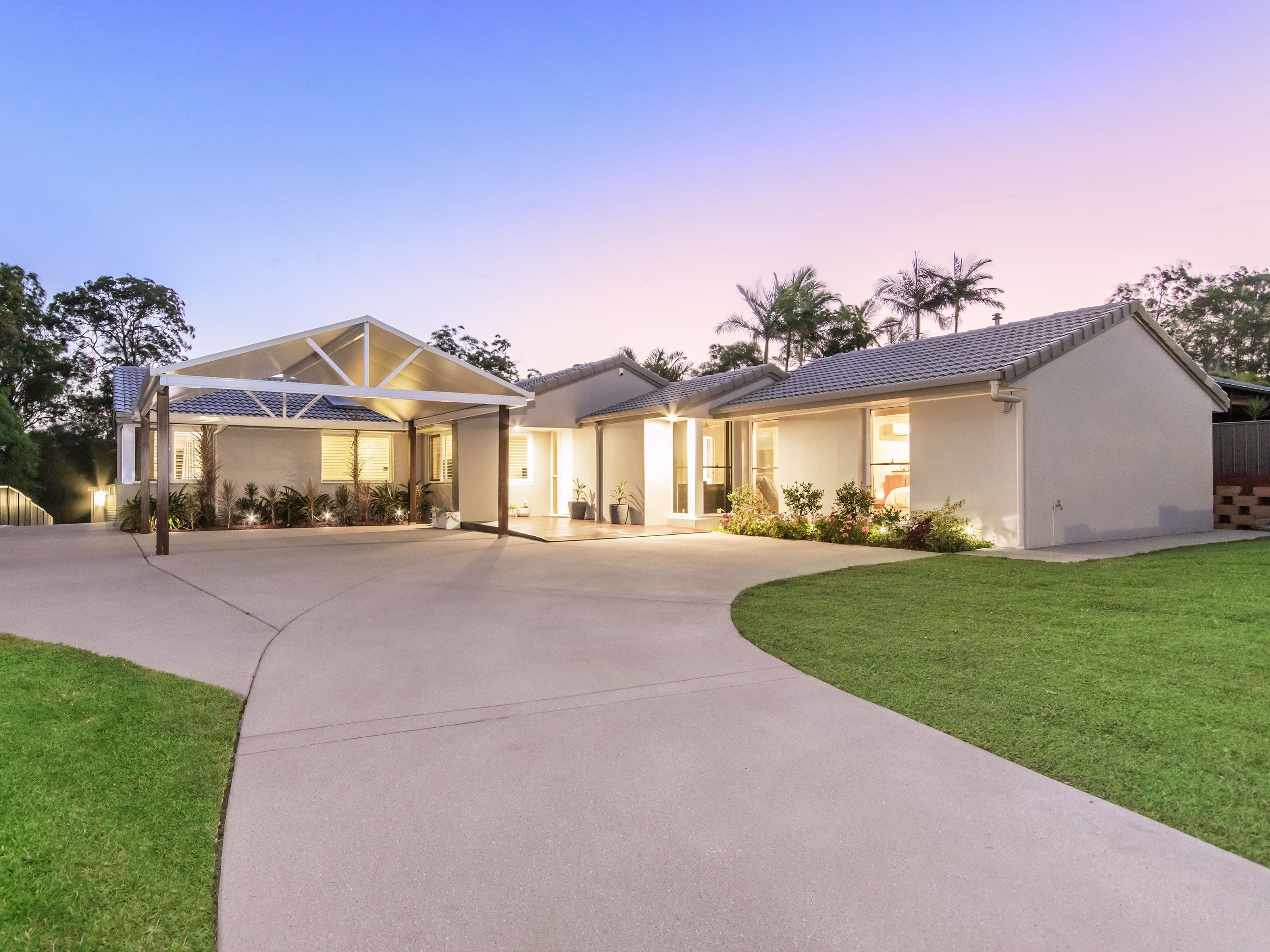 46 California Drive, Oxenford QLD 4210, Oxenford - Image 1