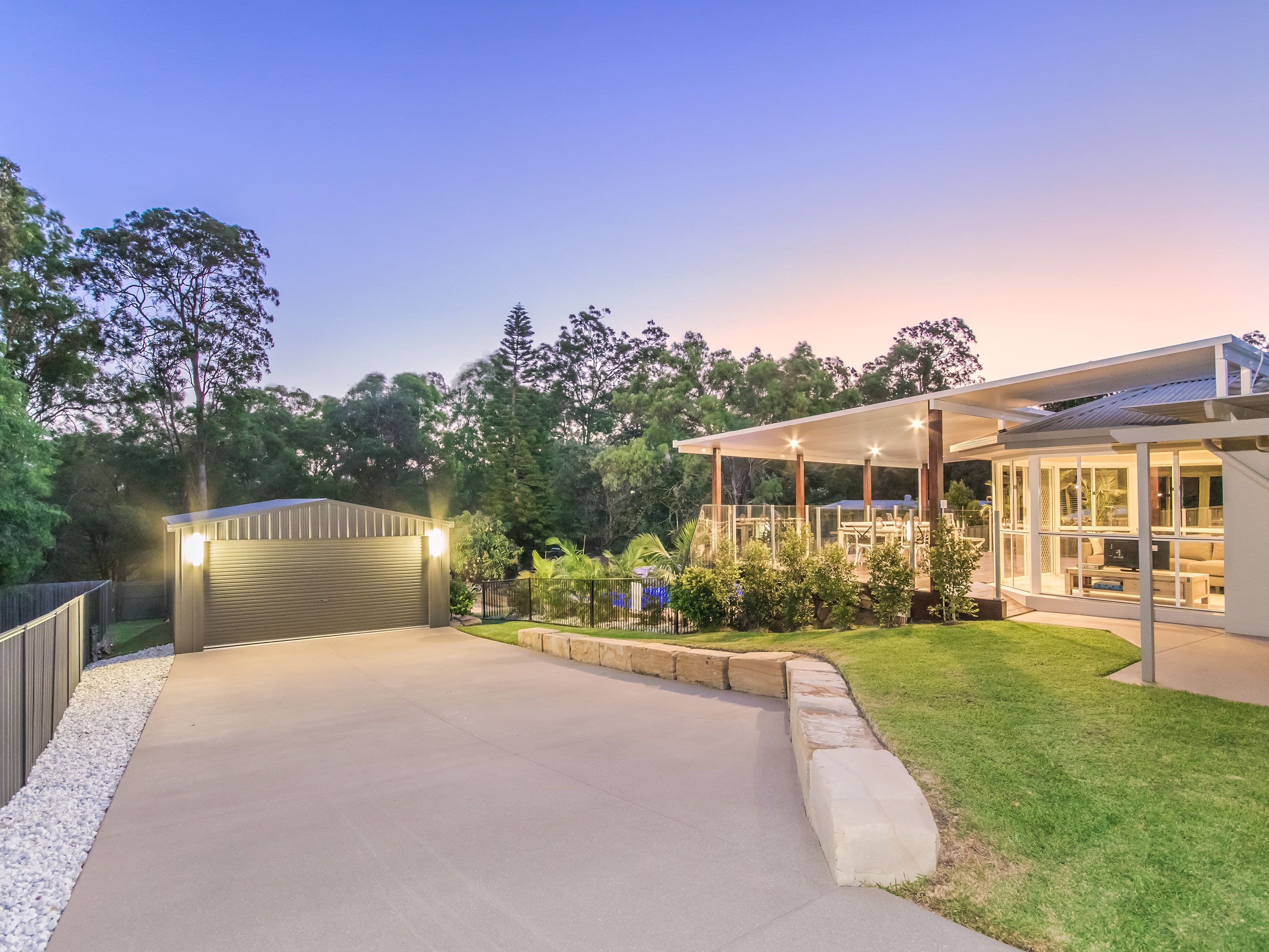 46 California Drive, Oxenford QLD 4210, Oxenford - Thumbnail 3