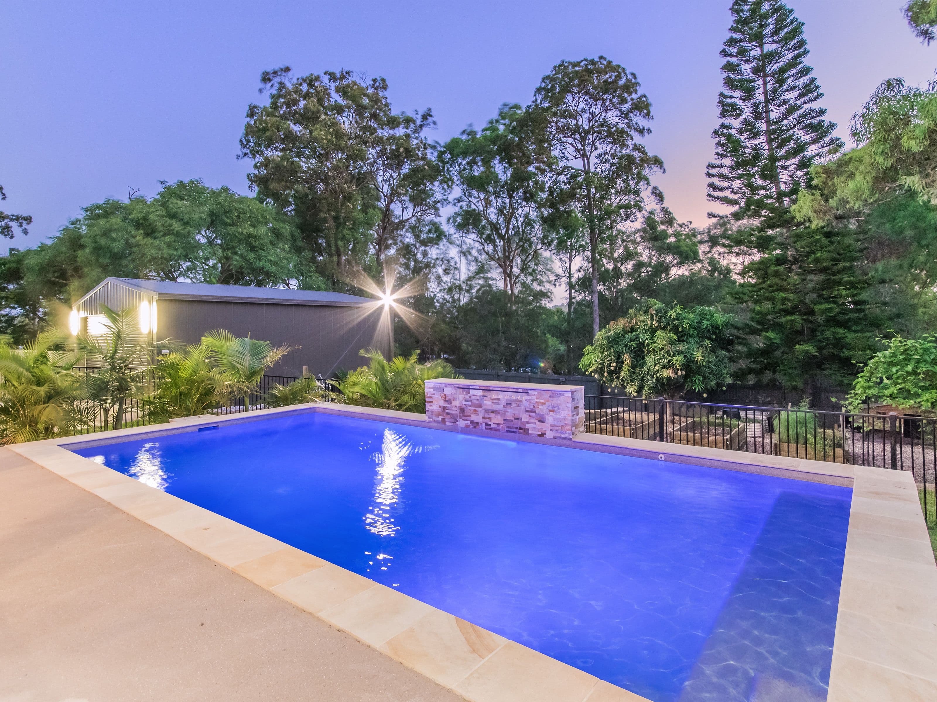 46 California Drive, Oxenford QLD 4210, Oxenford - Thumbnail 4