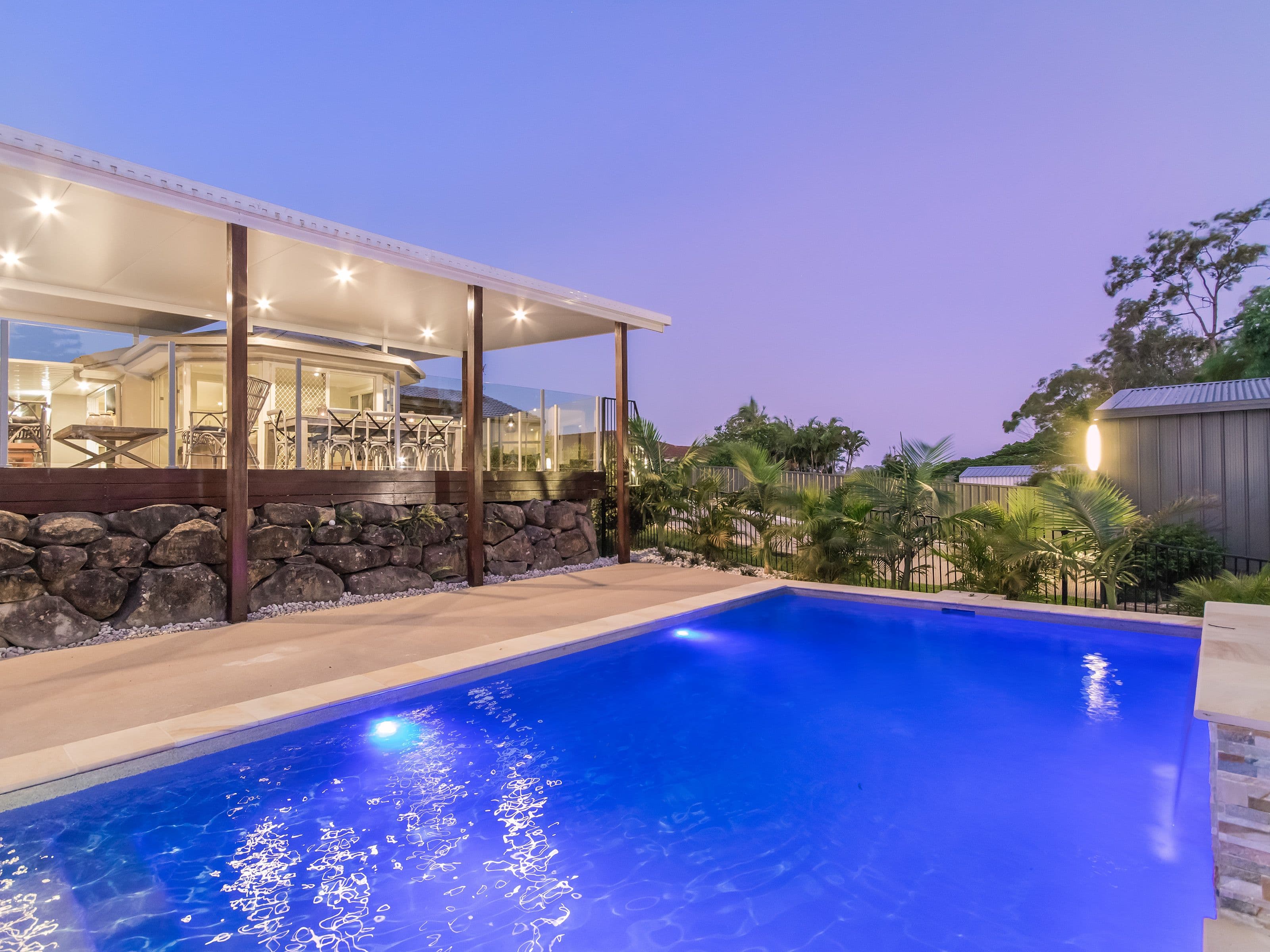 46 California Drive, Oxenford QLD 4210, Oxenford - Thumbnail 5