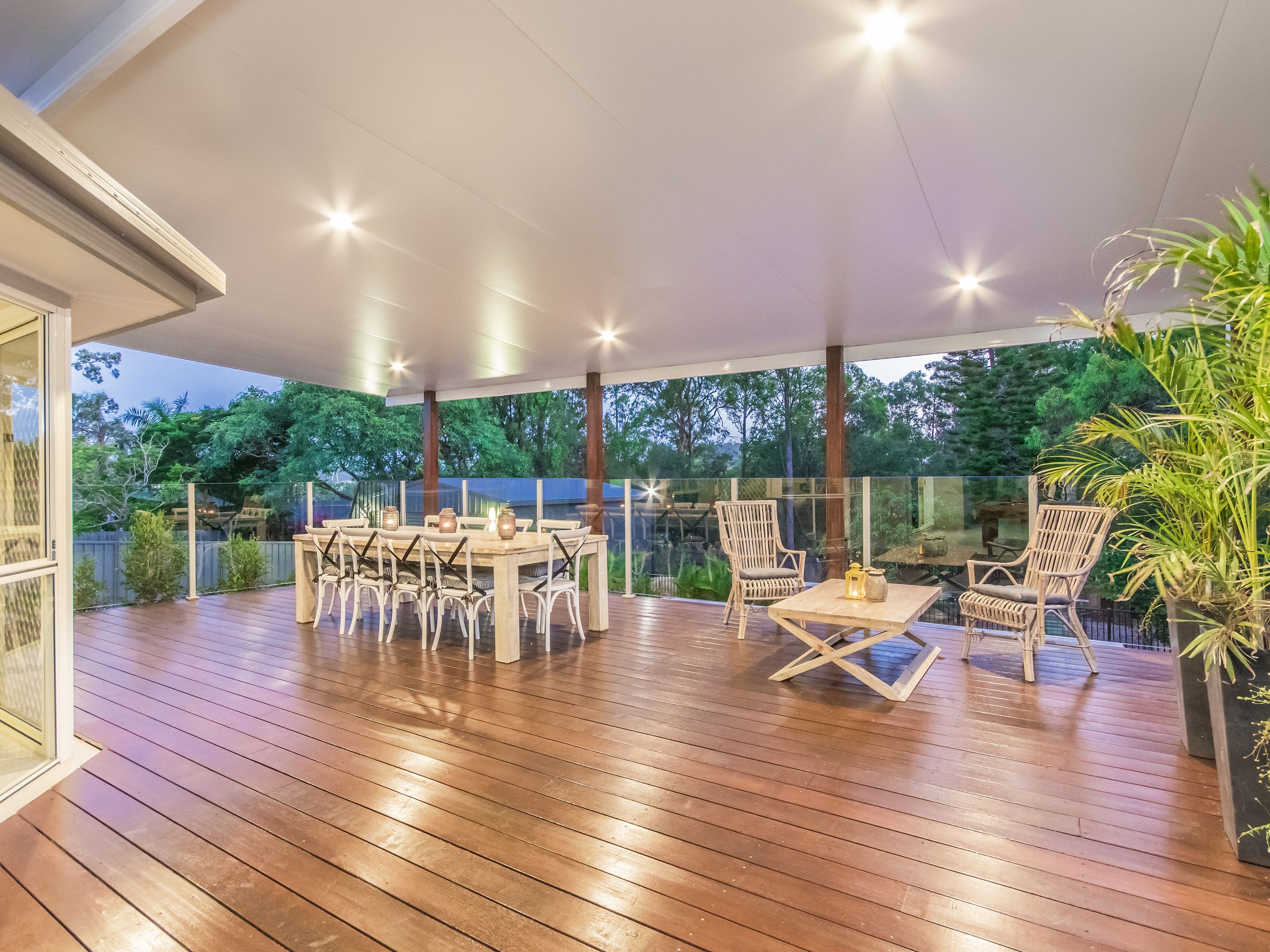 46 California Drive, Oxenford QLD 4210, Oxenford - Thumbnail 6