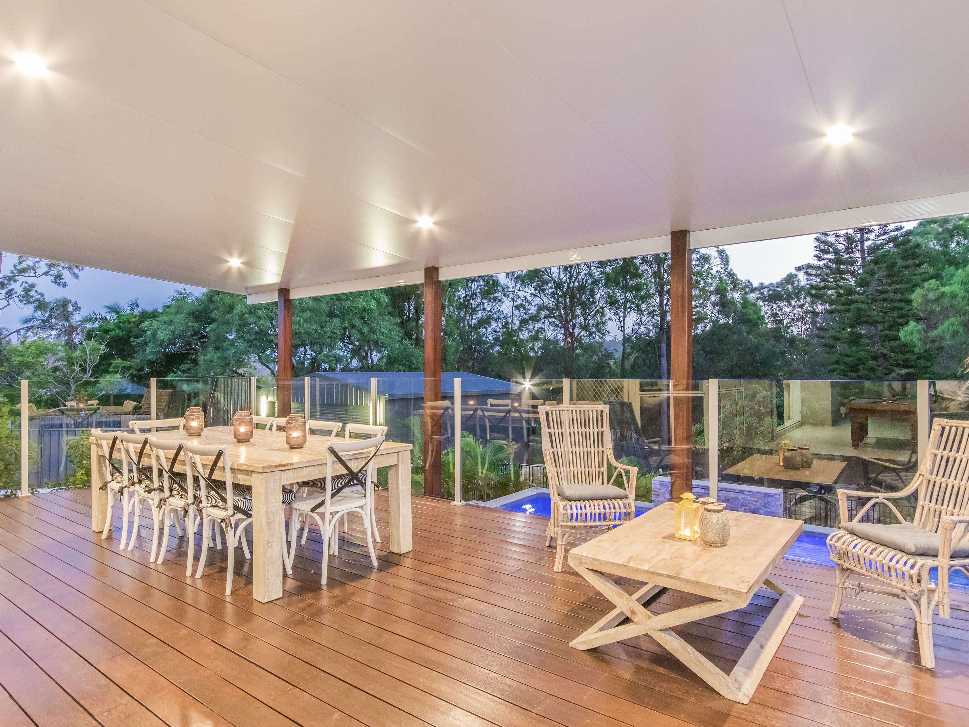 46 California Drive, Oxenford QLD 4210, Oxenford - Thumbnail 7