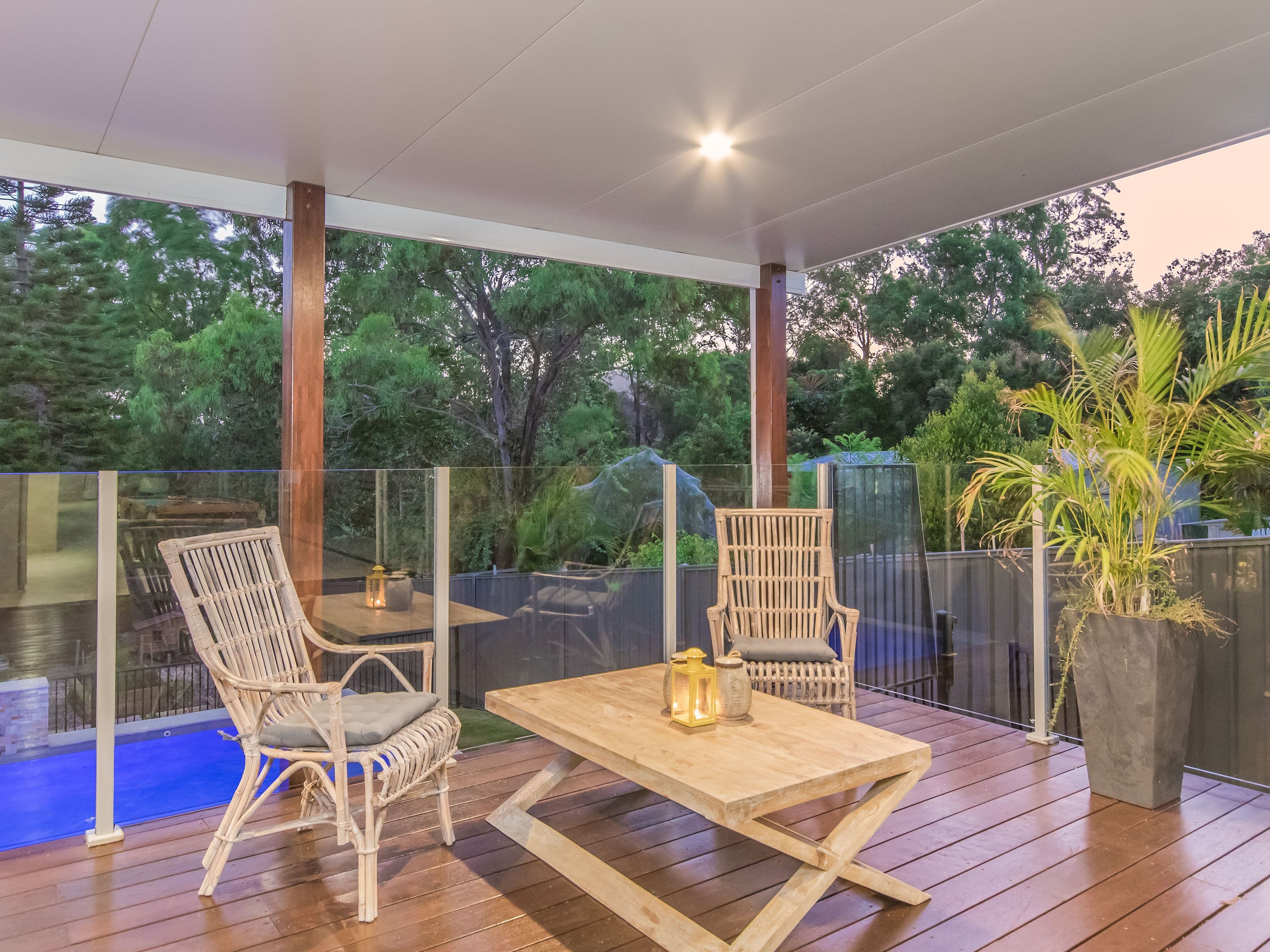 46 California Drive, Oxenford QLD 4210, Oxenford - Thumbnail 8