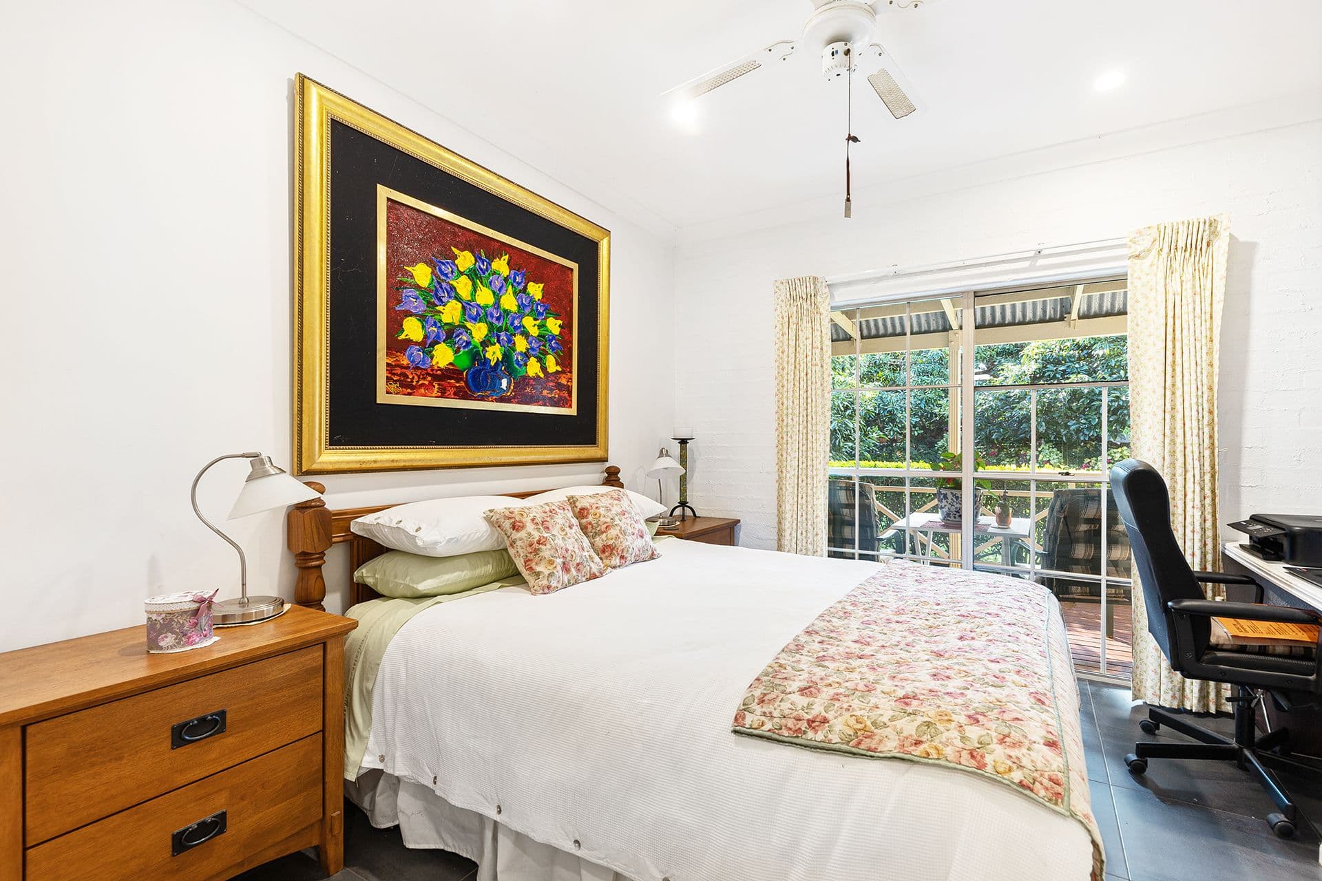 16 Griffith Street, Tamborine Mountain QLD 4272, Tamborine Mountain - Thumbnail 7