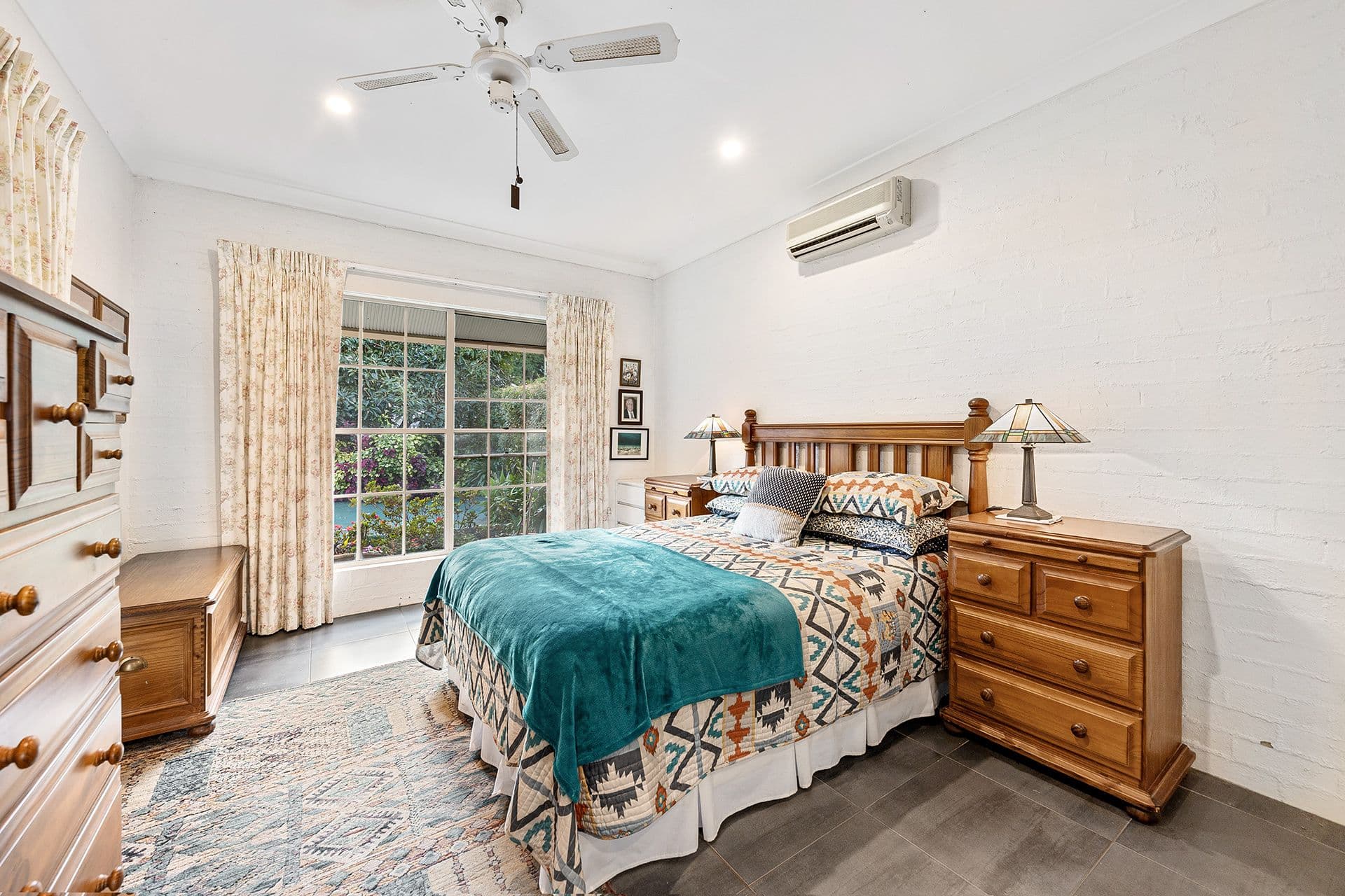 16 Griffith Street, Tamborine Mountain QLD 4272, Tamborine Mountain - Thumbnail 8