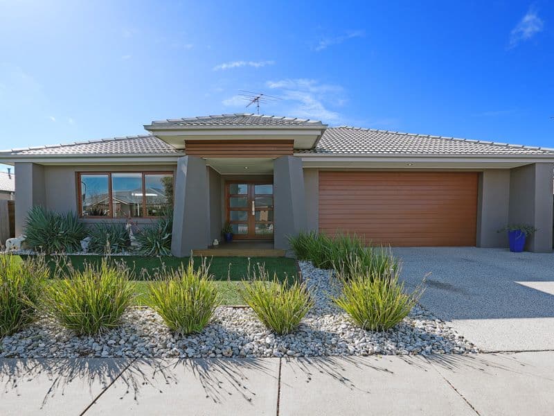 69 Hoddle Drive, LEOPOLD VIC 3224, Leopold - Image 1