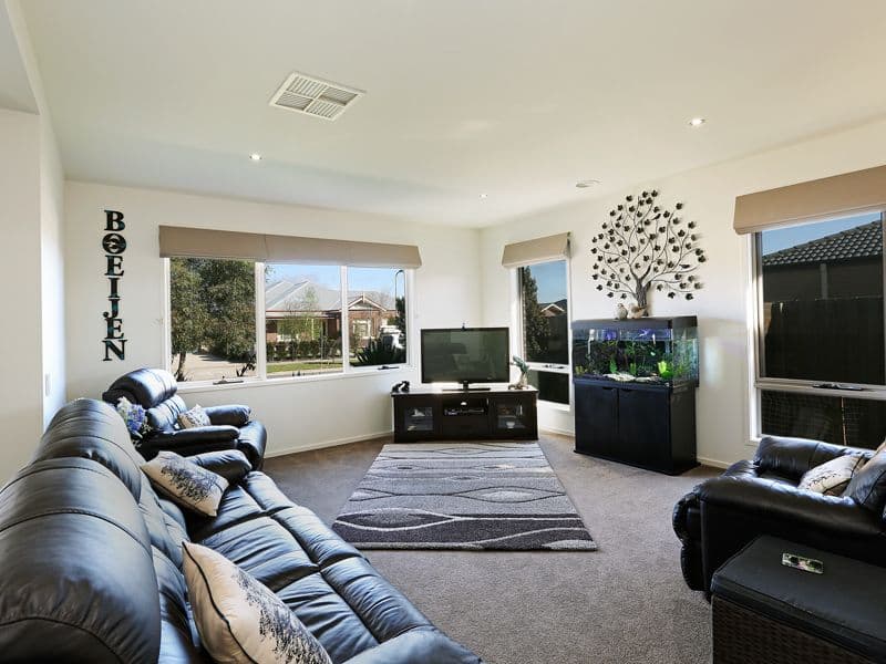 69 Hoddle Drive, LEOPOLD VIC 3224, Leopold - Thumbnail 2