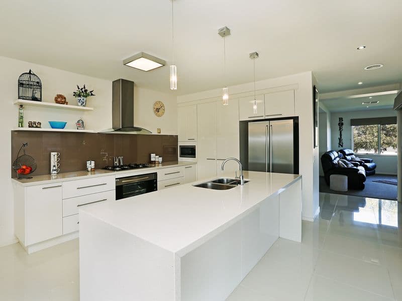 69 Hoddle Drive, LEOPOLD VIC 3224, Leopold - Thumbnail 3