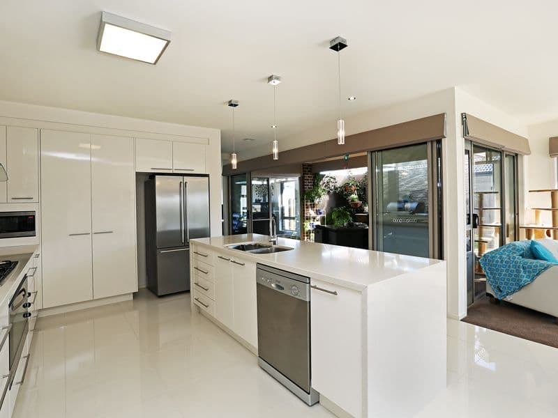 69 Hoddle Drive, LEOPOLD VIC 3224, Leopold - Thumbnail 4