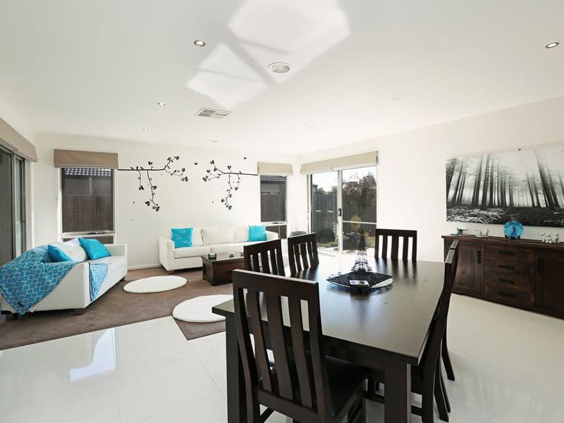 69 Hoddle Drive, LEOPOLD VIC 3224, Leopold - Thumbnail 5