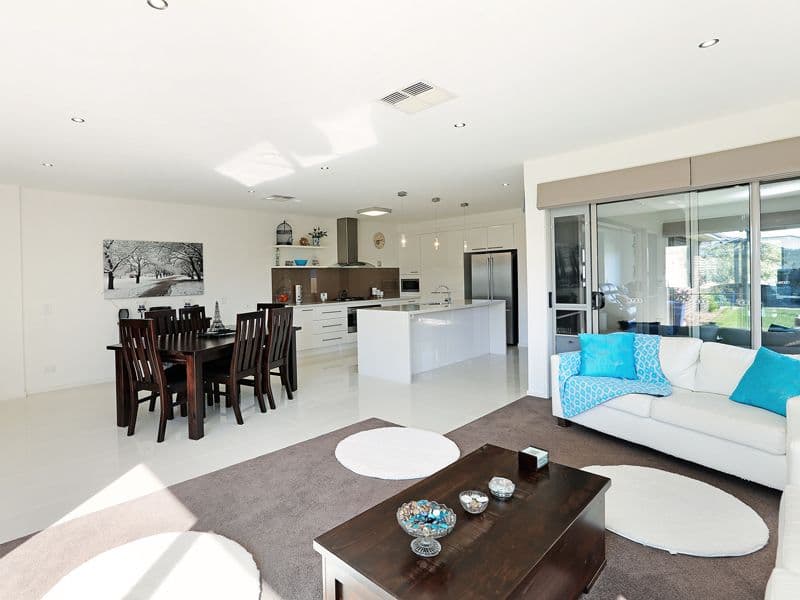 69 Hoddle Drive, LEOPOLD VIC 3224, Leopold - Thumbnail 6