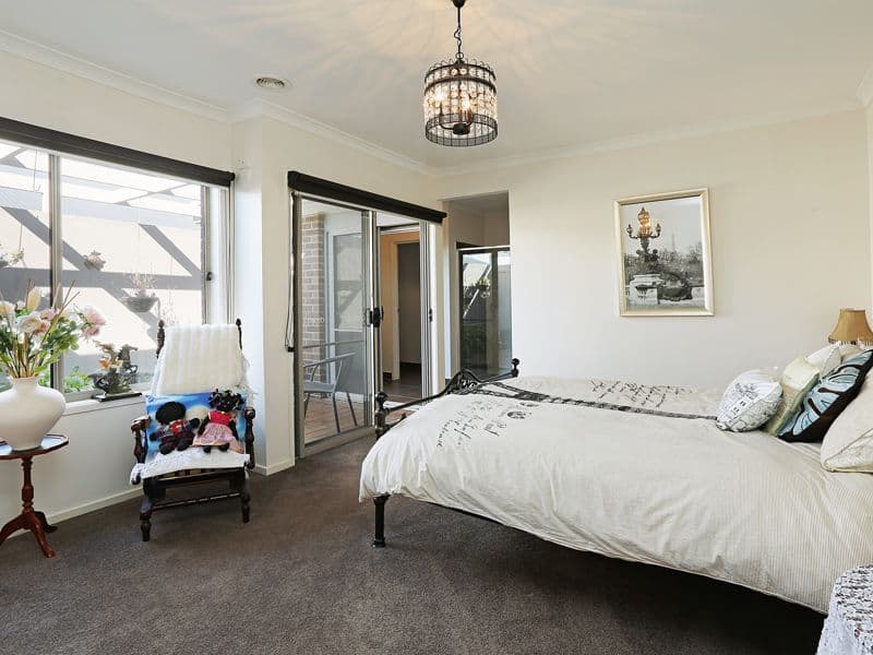 69 Hoddle Drive, LEOPOLD VIC 3224, Leopold - Thumbnail 7