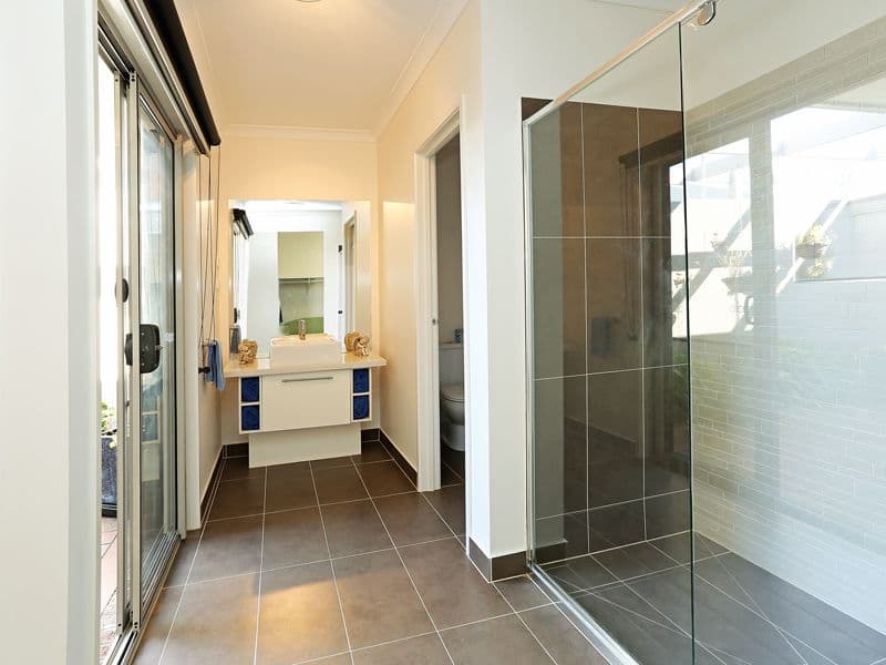 69 Hoddle Drive, LEOPOLD VIC 3224, Leopold - Thumbnail 8