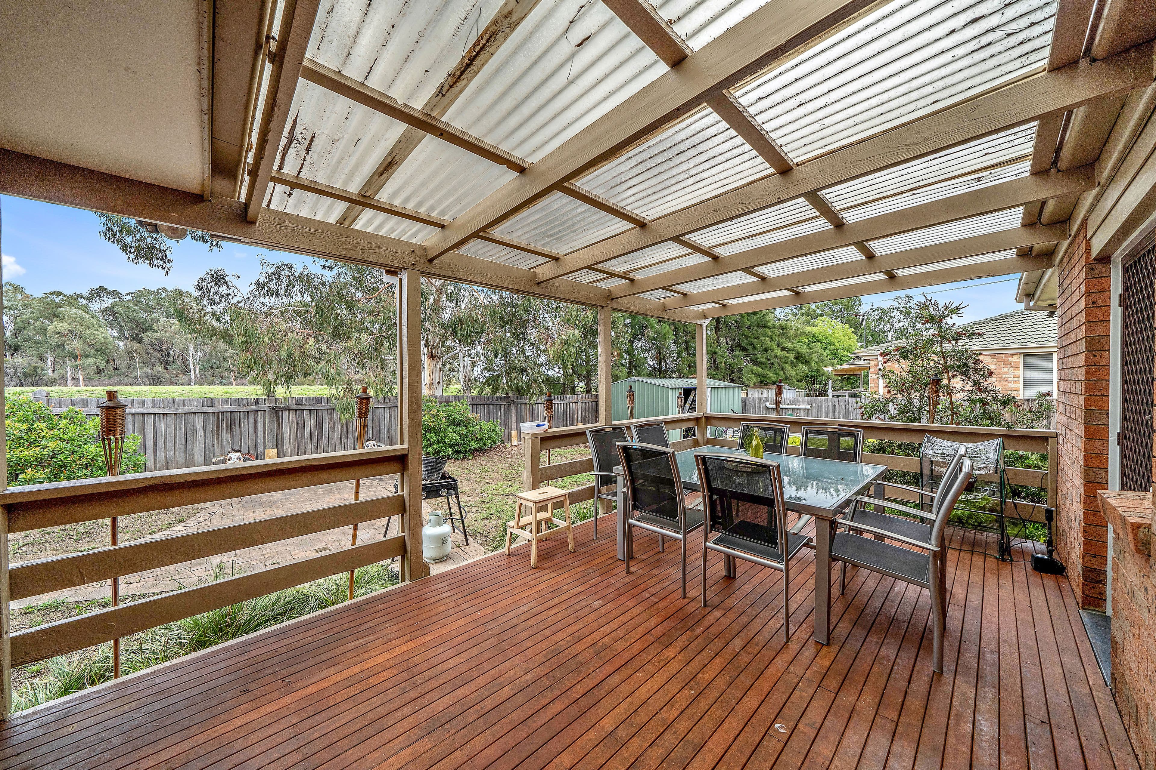 20 Evelyn Owen Crescent, Dunlop ACT 2615, Dunlop - Image 1