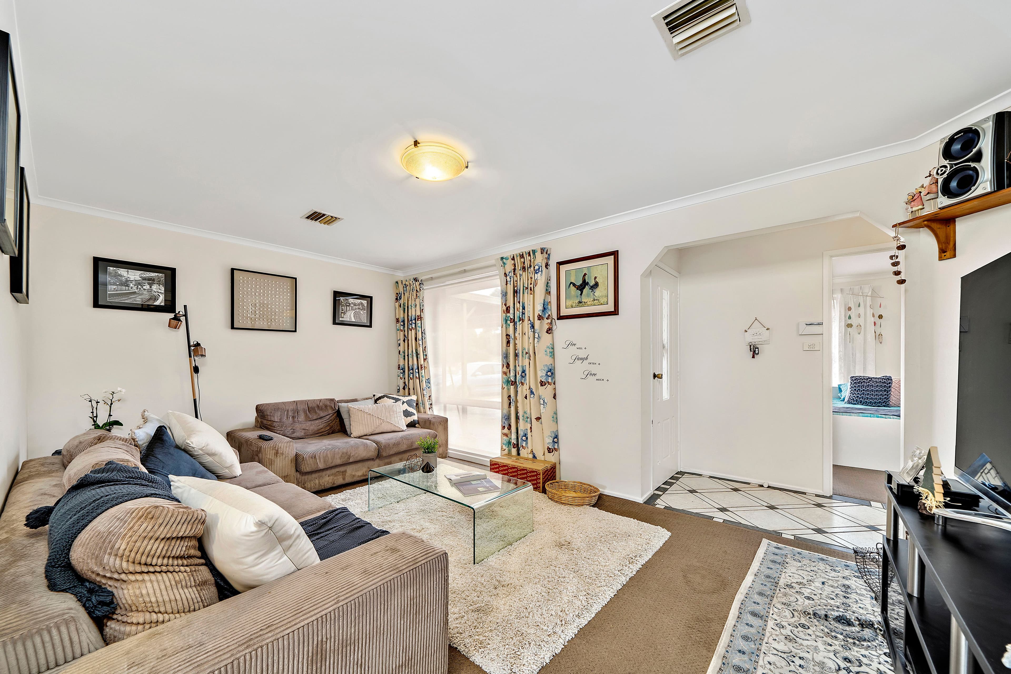 20 Evelyn Owen Crescent, Dunlop ACT 2615, Dunlop - Thumbnail 2