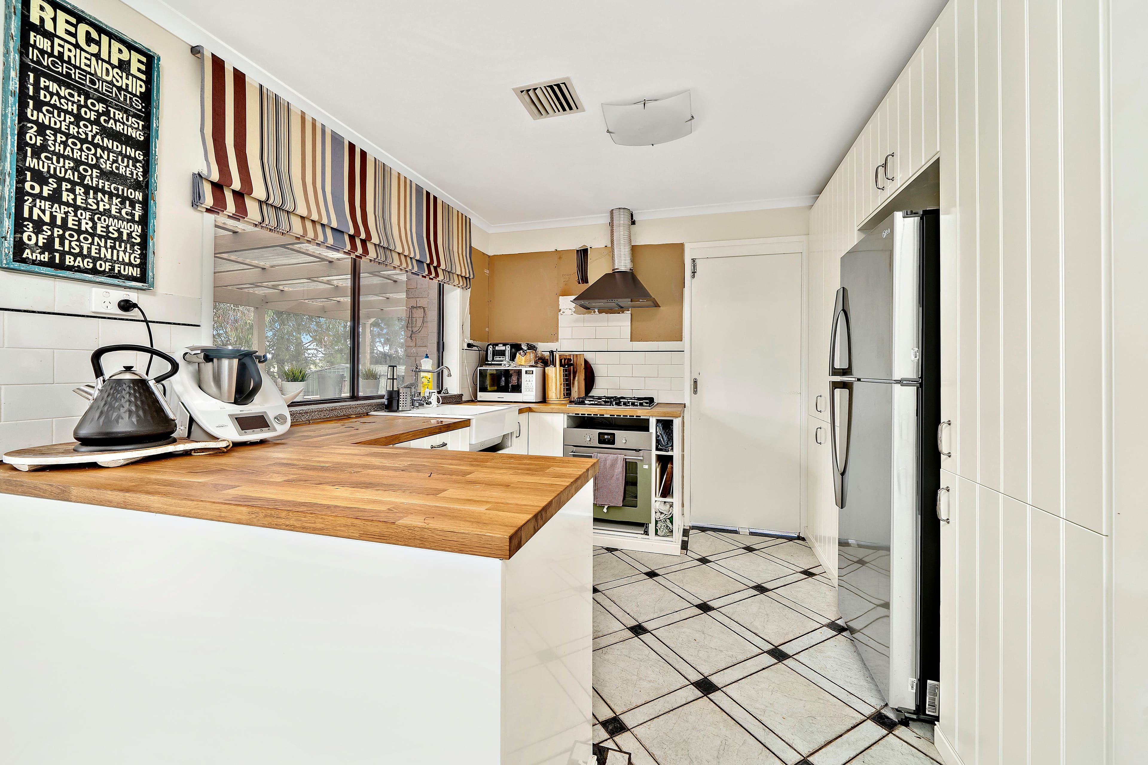 20 Evelyn Owen Crescent, Dunlop ACT 2615, Dunlop - Thumbnail 3
