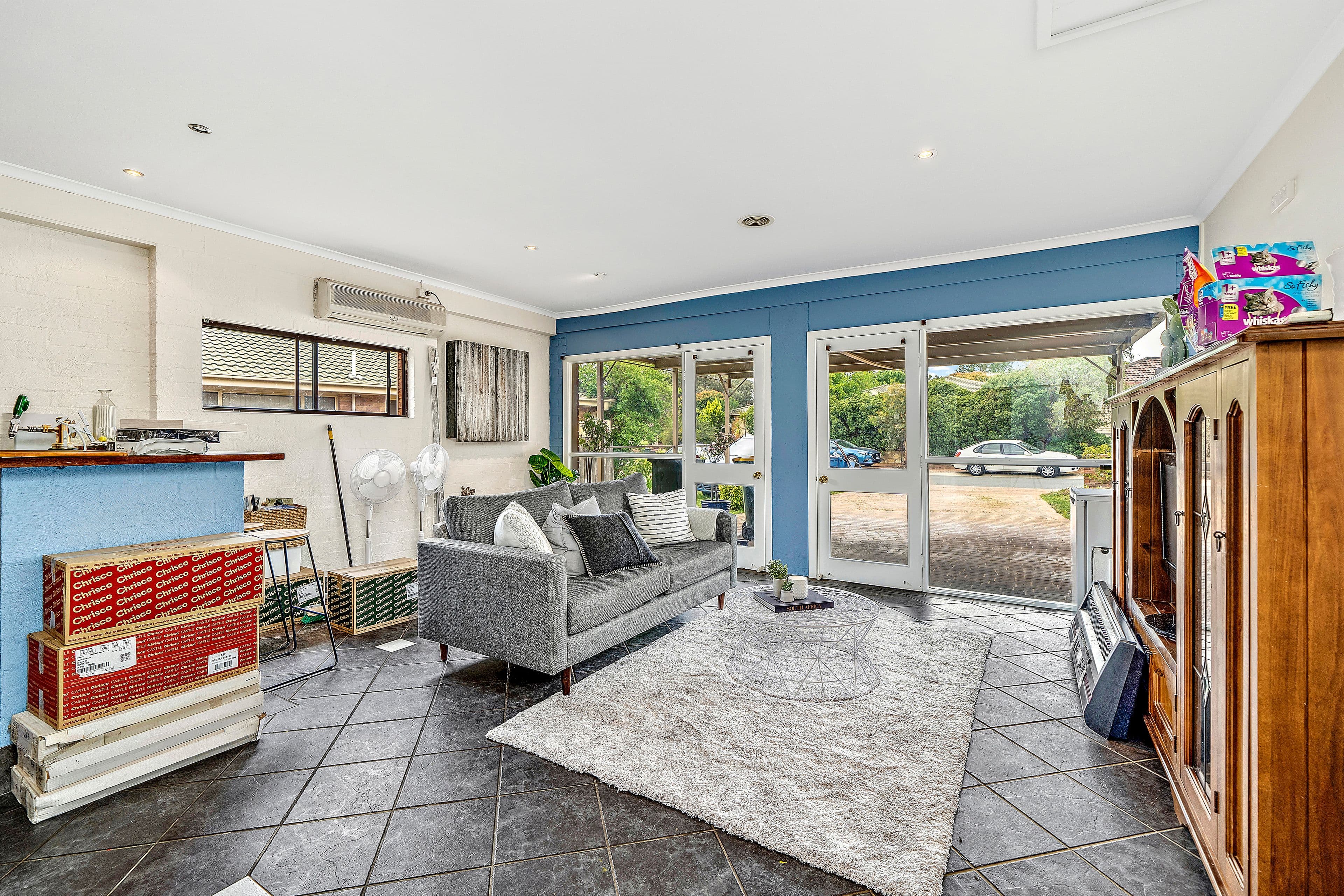 20 Evelyn Owen Crescent, Dunlop ACT 2615, Dunlop - Thumbnail 5