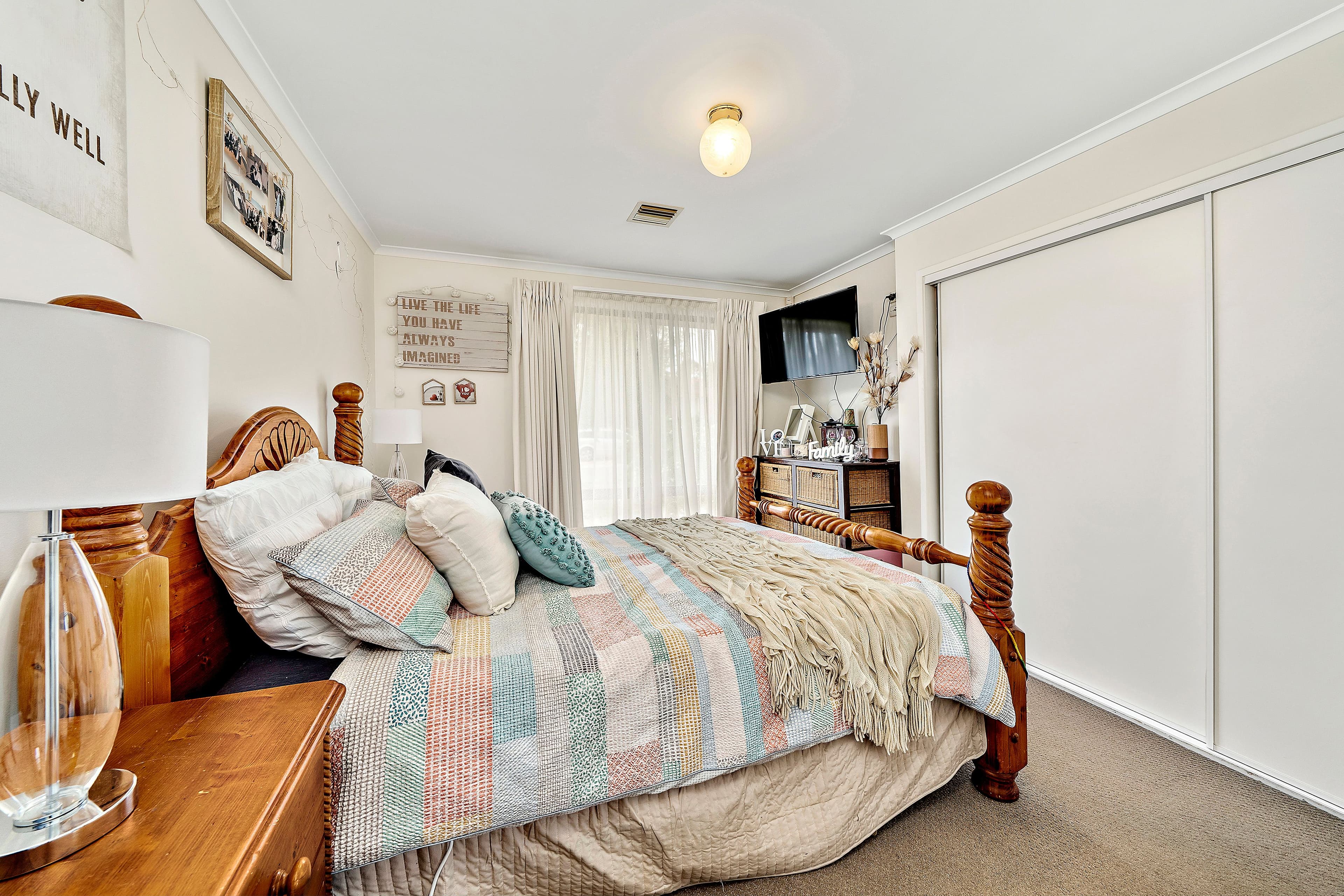 20 Evelyn Owen Crescent, Dunlop ACT 2615, Dunlop - Thumbnail 6