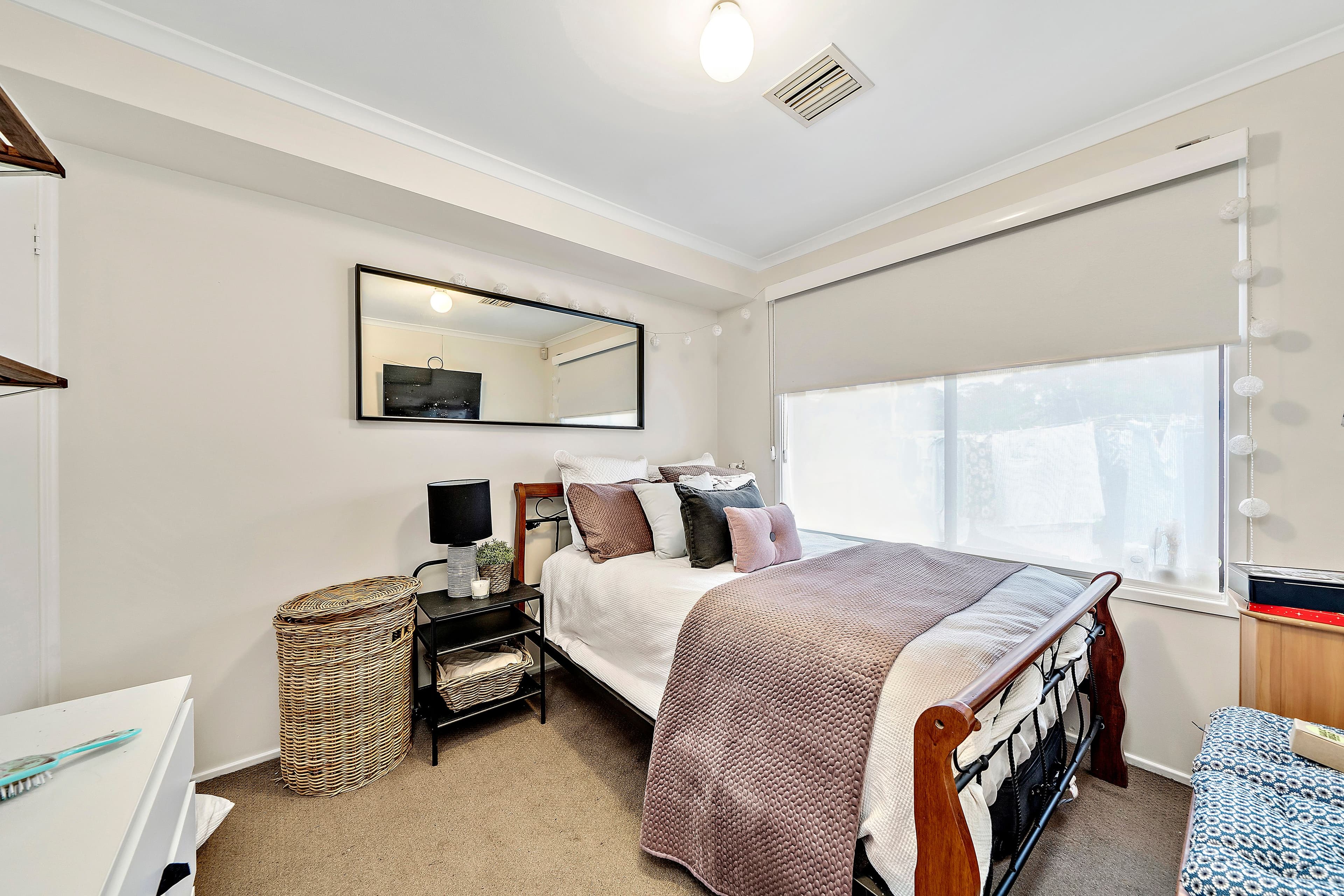 20 Evelyn Owen Crescent, Dunlop ACT 2615, Dunlop - Thumbnail 7