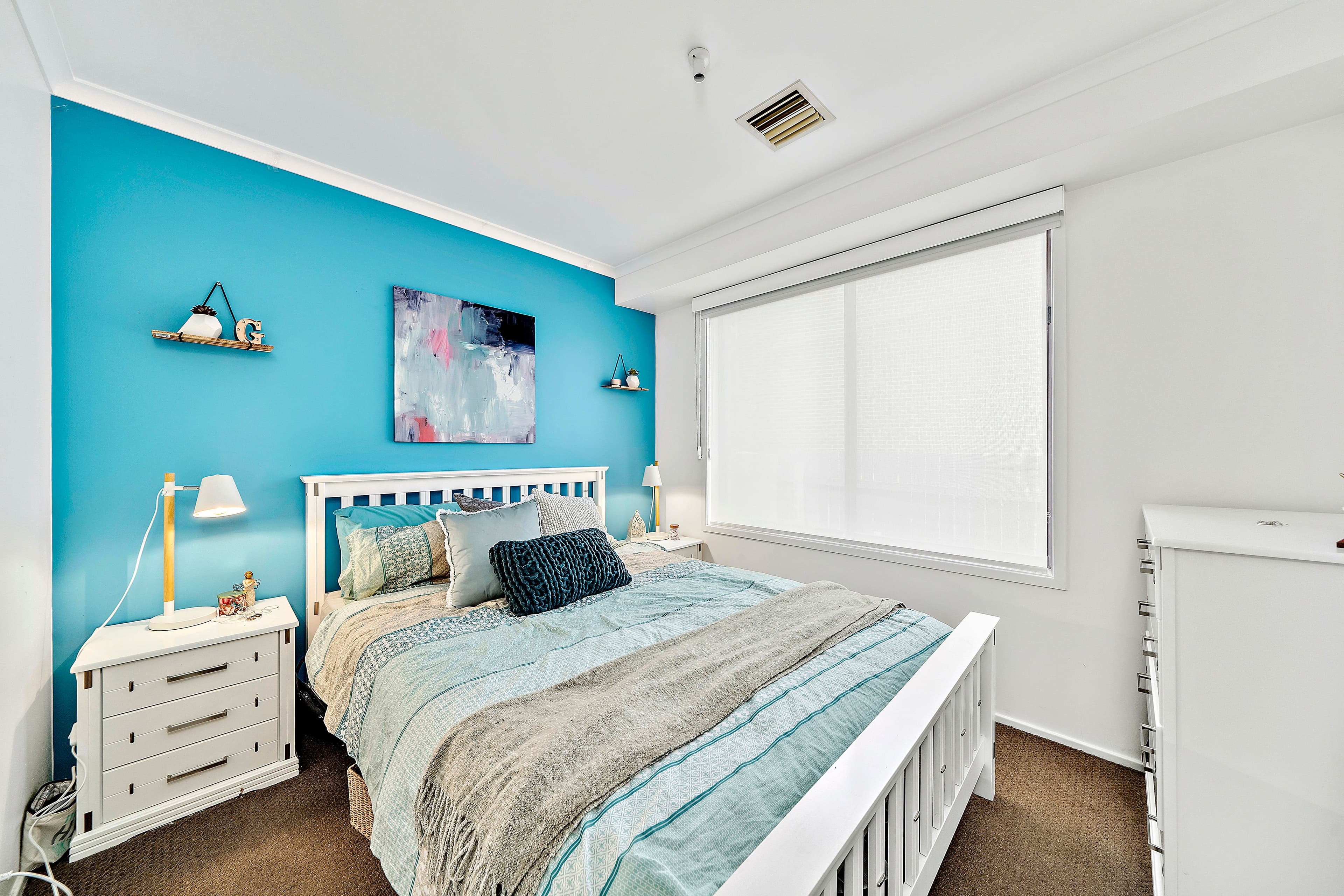 20 Evelyn Owen Crescent, Dunlop ACT 2615, Dunlop - Thumbnail 8