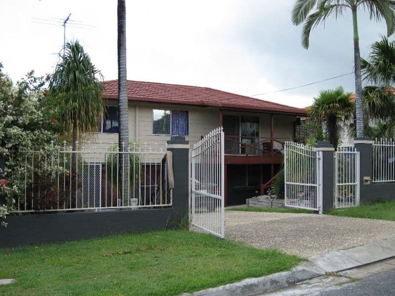 1A/1-7 George Street, Manly - Image 1