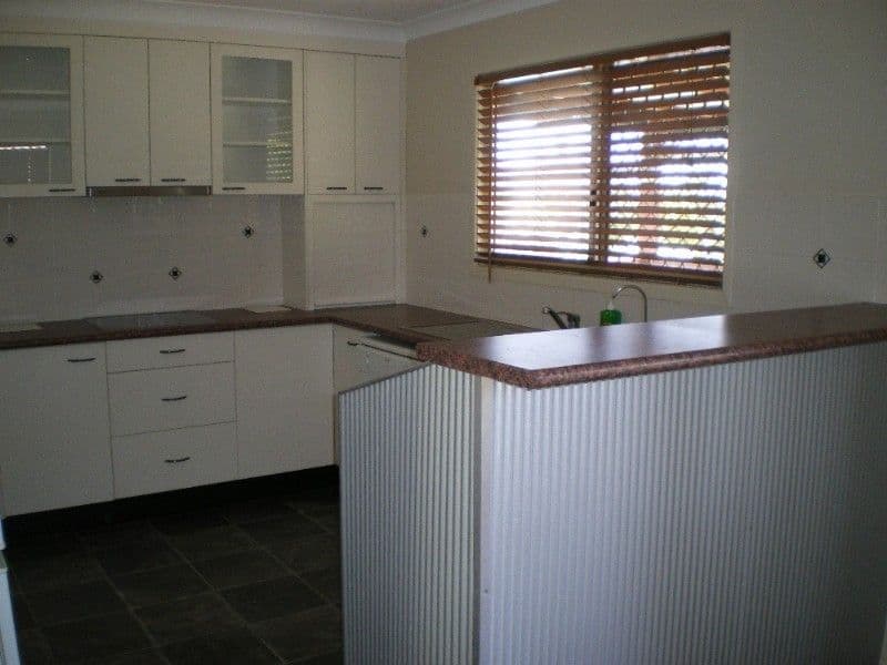 1A/1-7 George Street, Manly - Thumbnail 2
