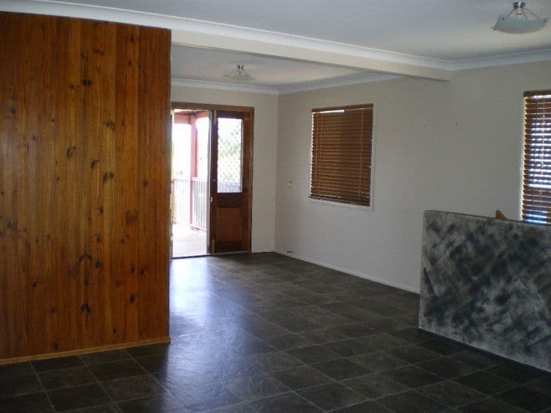 1A/1-7 George Street, Manly - Thumbnail 3