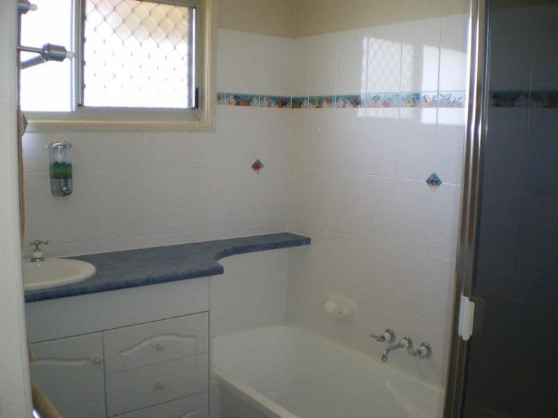 1A/1-7 George Street, Manly - Thumbnail 4