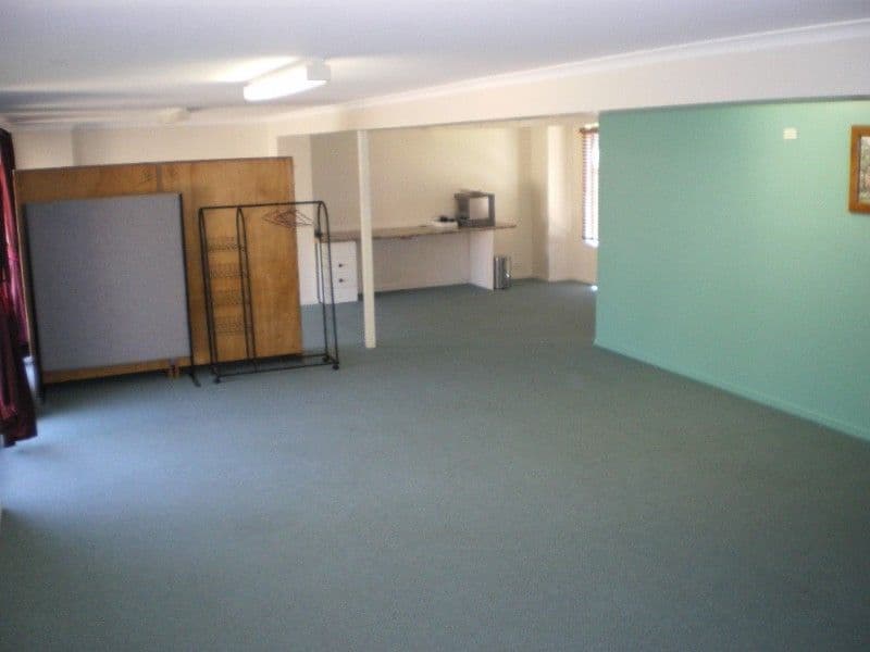 1A/1-7 George Street, Manly - Thumbnail 5