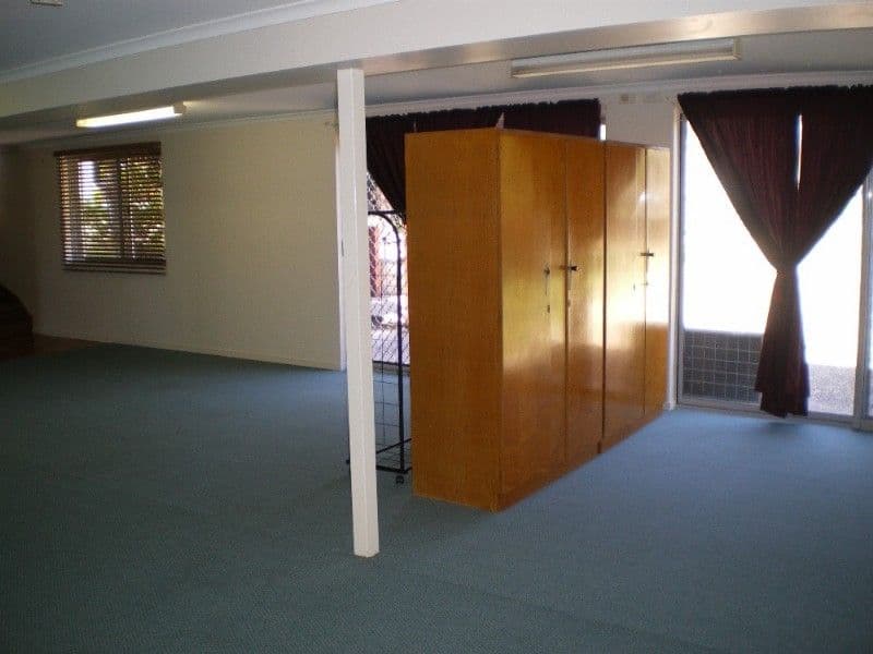 1A/1-7 George Street, Manly - Thumbnail 6