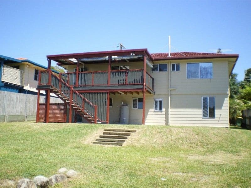 1A/1-7 George Street, Manly - Thumbnail 8