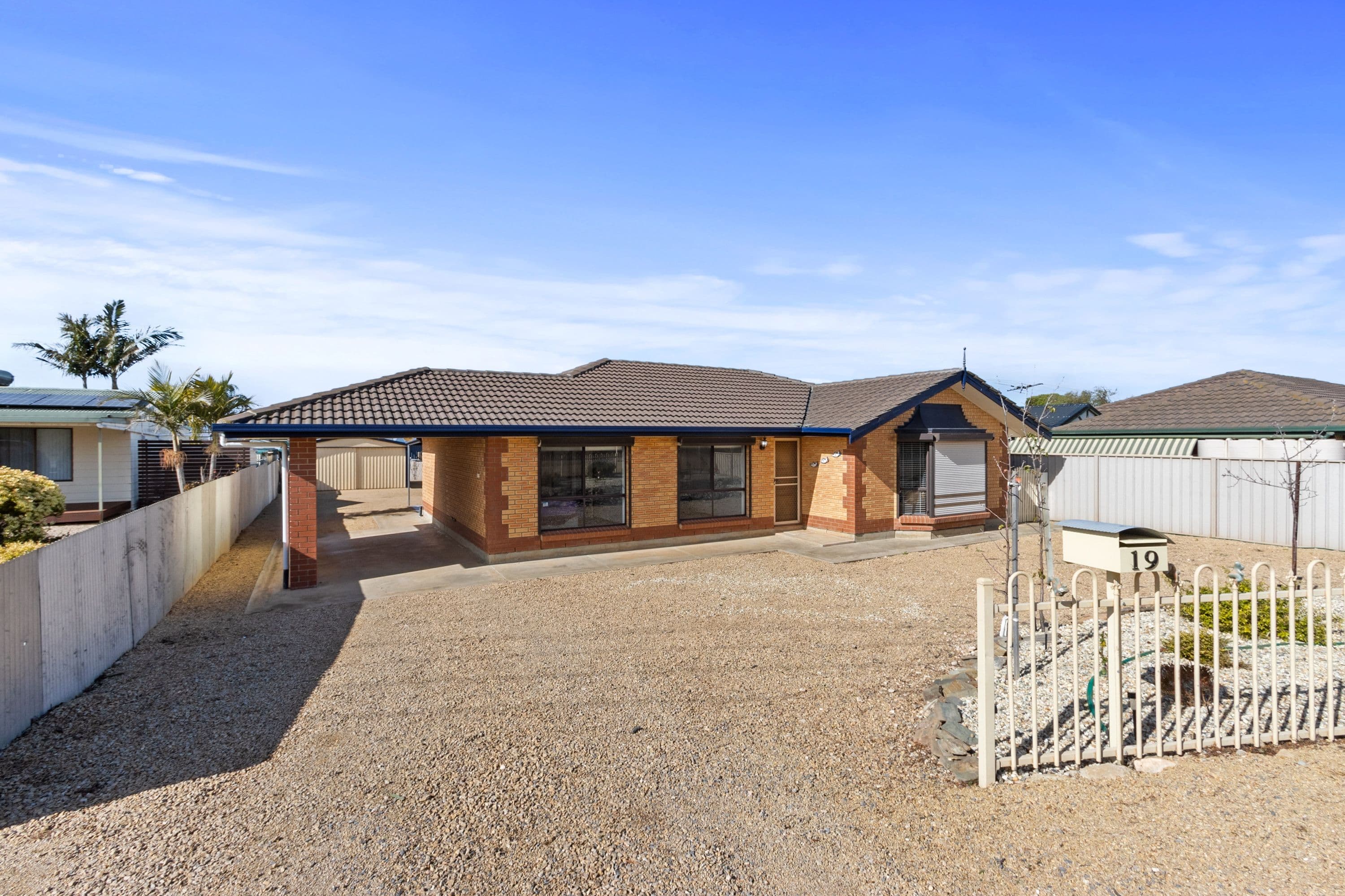 19 Bowman Road, Ardrossan SA 5571, Ardrossan - Thumbnail 2