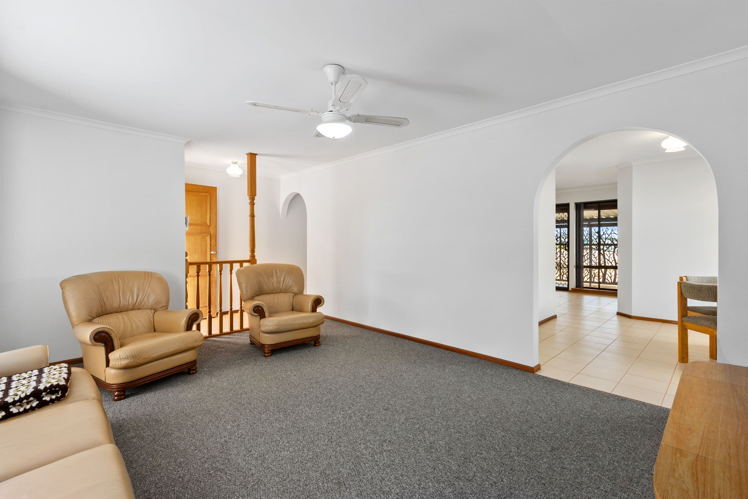 19 Bowman Road, Ardrossan SA 5571, Ardrossan - Thumbnail 3