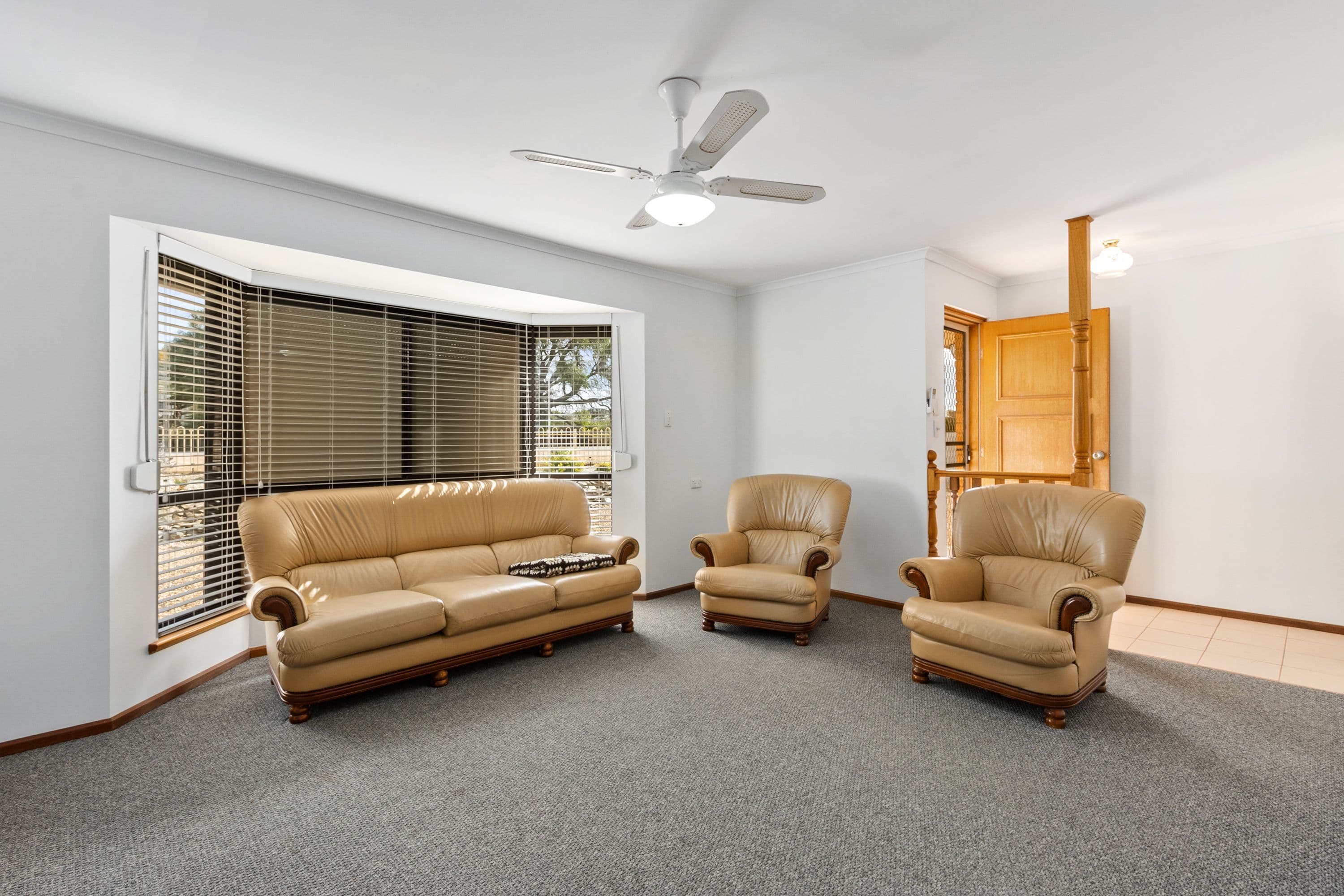 19 Bowman Road, Ardrossan SA 5571, Ardrossan - Thumbnail 4
