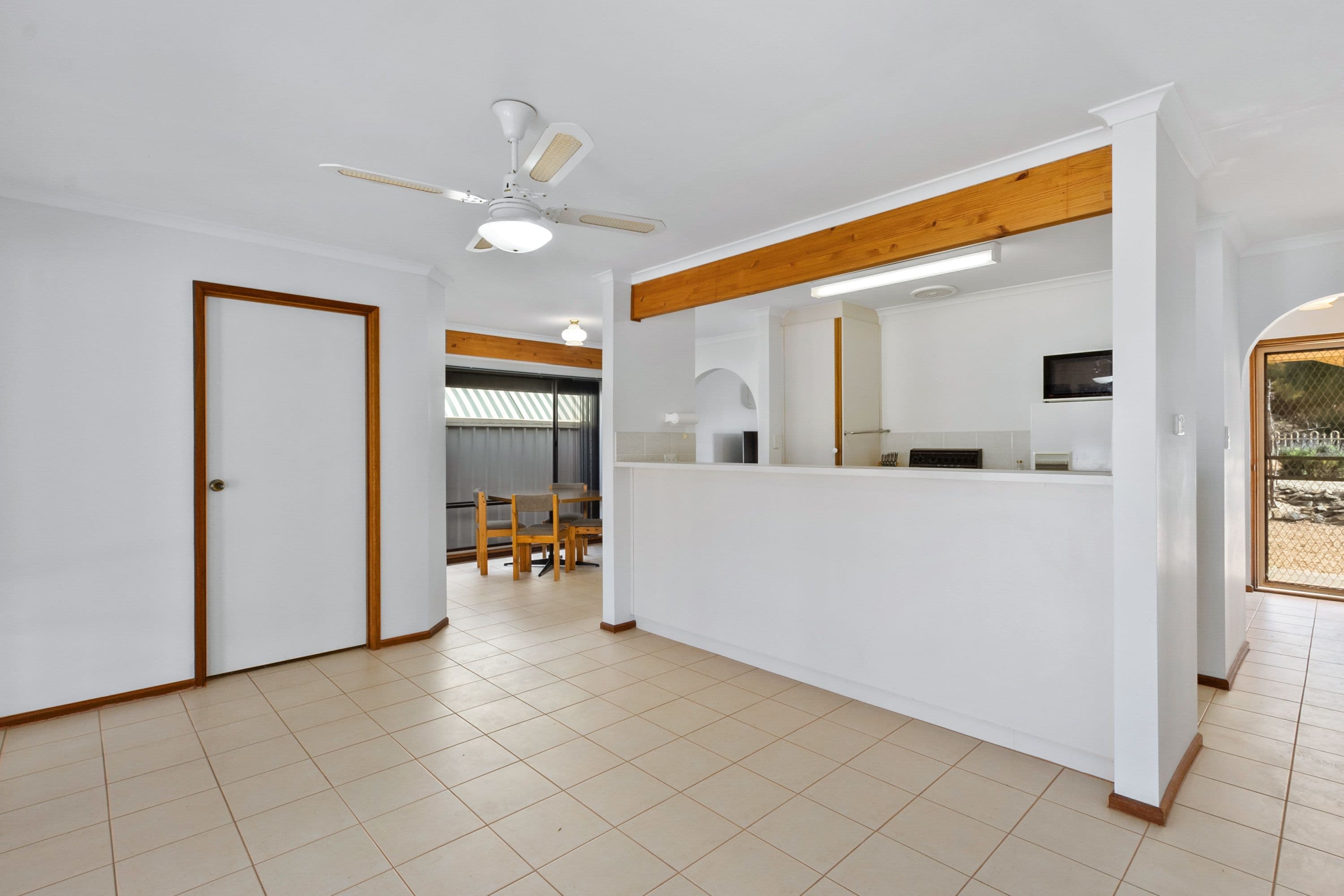 19 Bowman Road, Ardrossan SA 5571, Ardrossan - Thumbnail 6