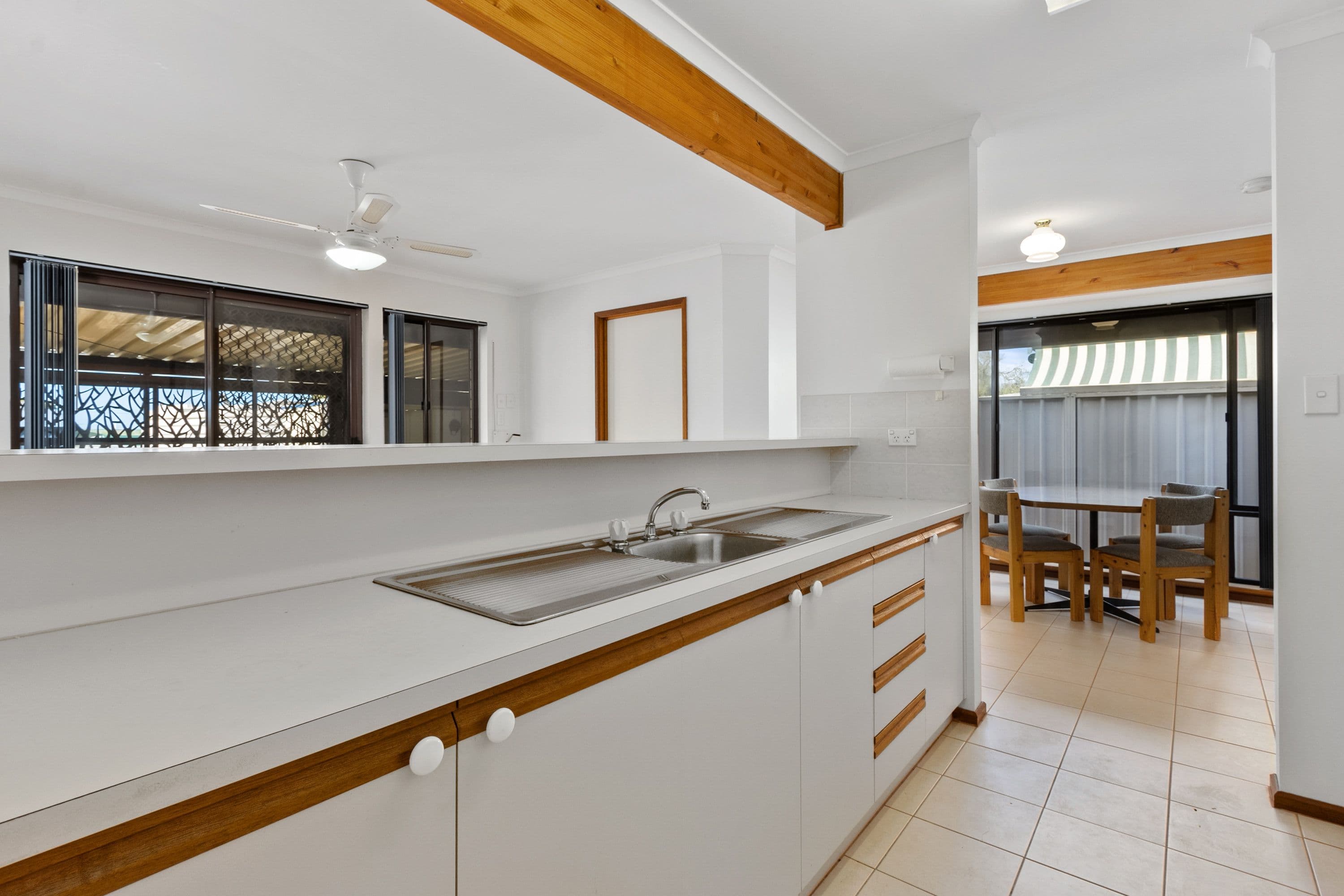 19 Bowman Road, Ardrossan SA 5571, Ardrossan - Thumbnail 7