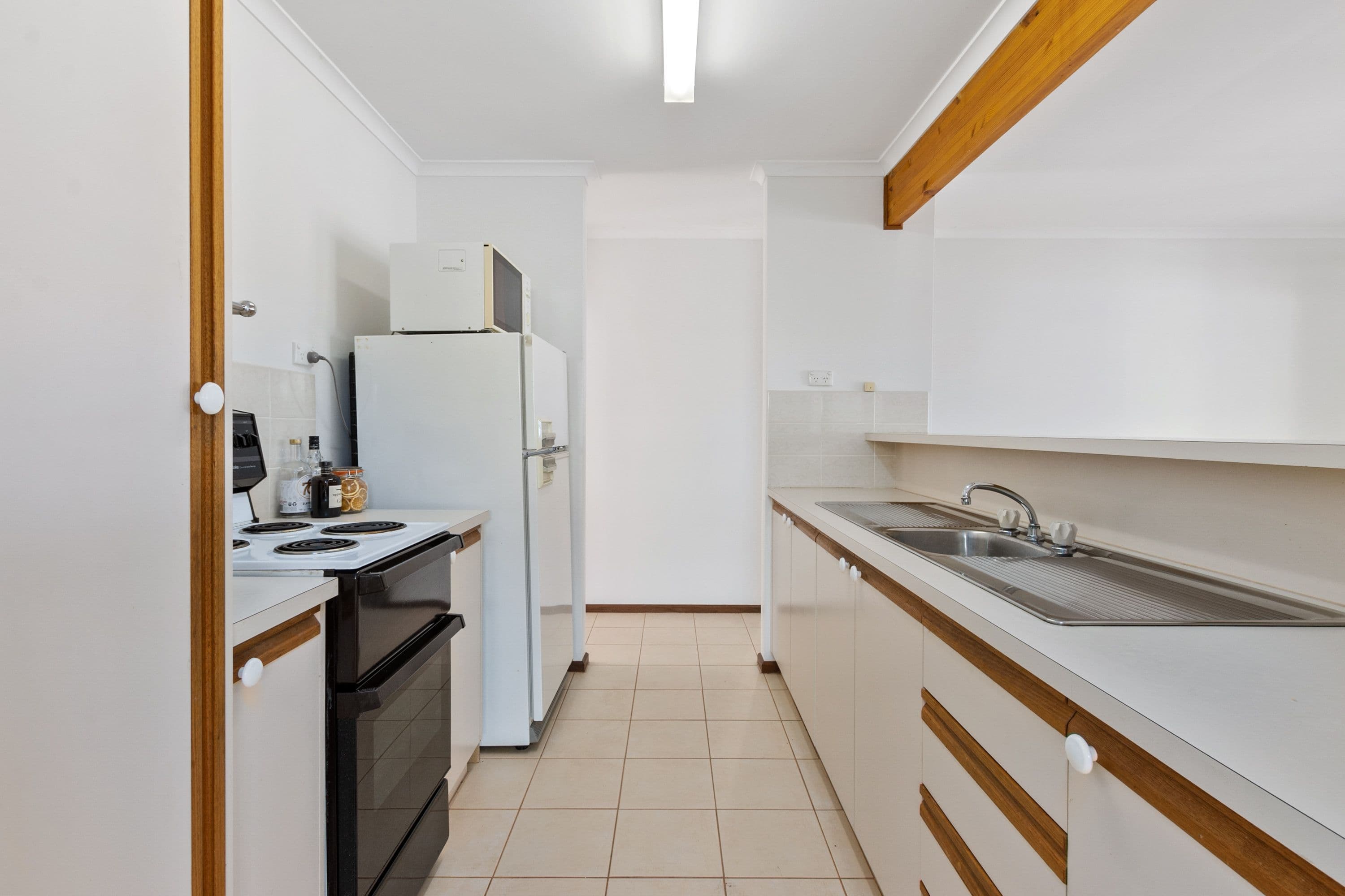 19 Bowman Road, Ardrossan SA 5571, Ardrossan - Thumbnail 8
